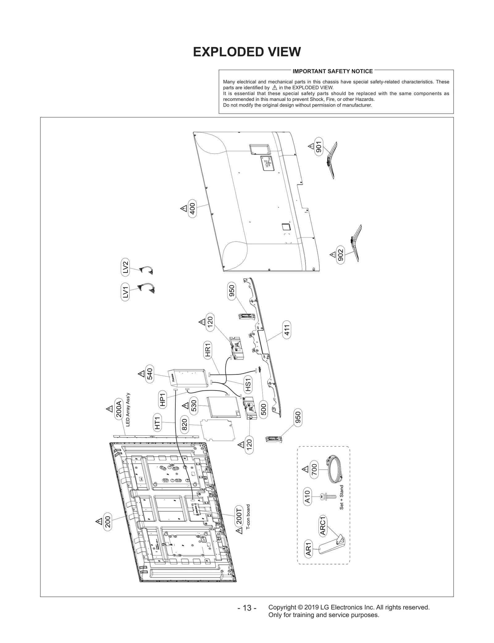 Diagram 0