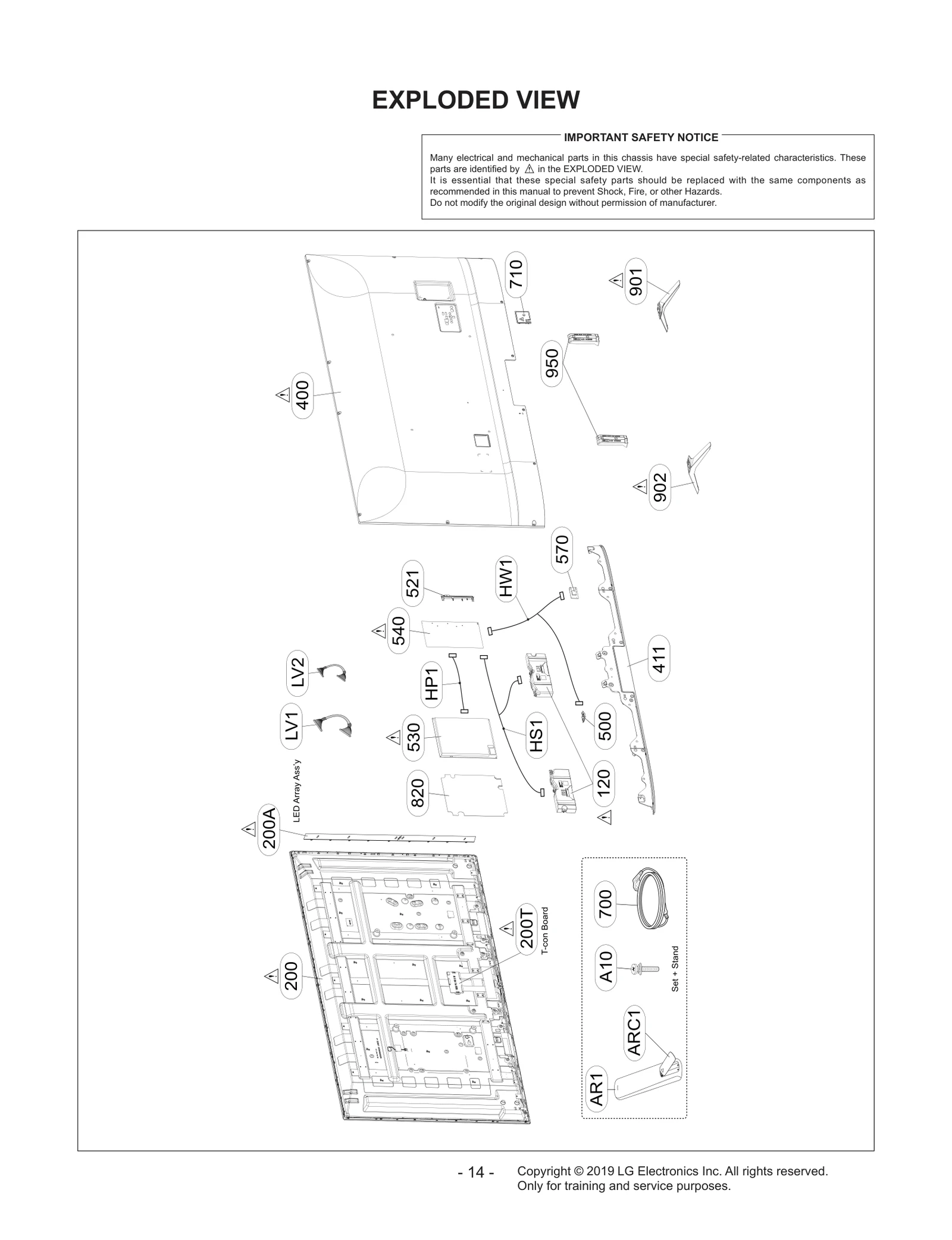 Diagram 0