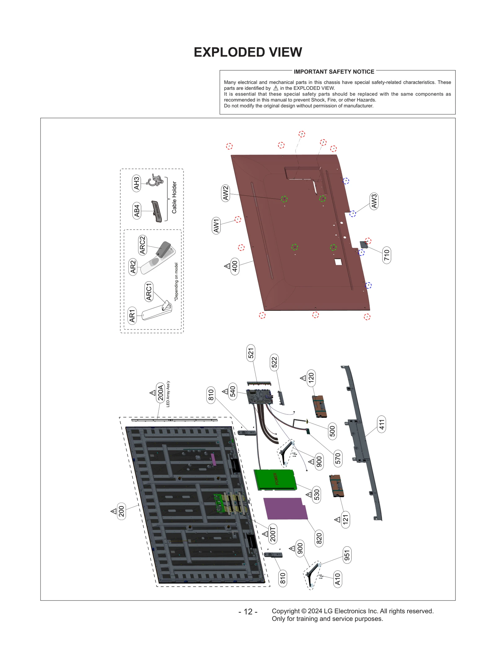 Diagram 0