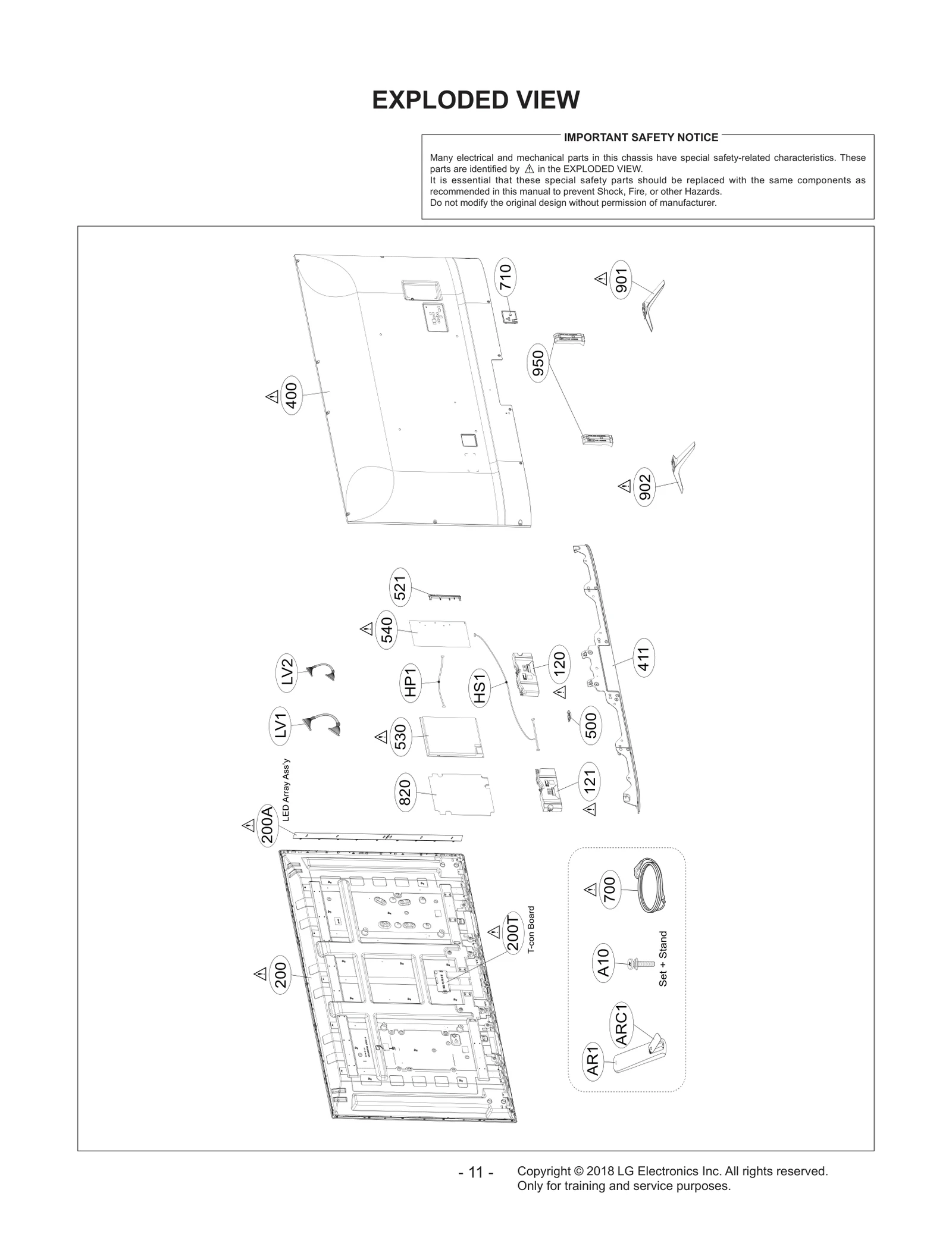 Diagram 0