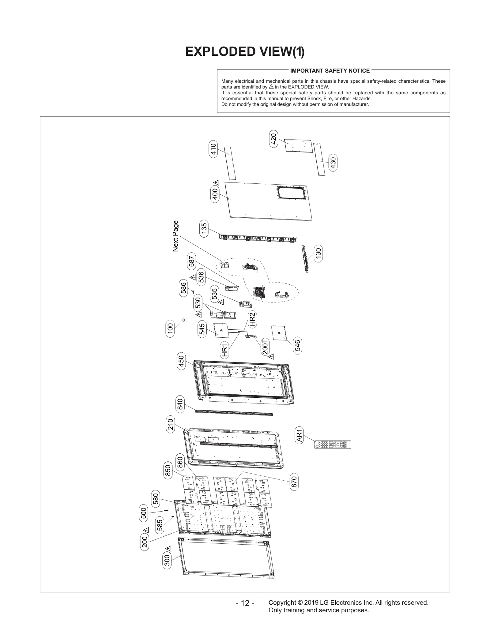 Diagram 0