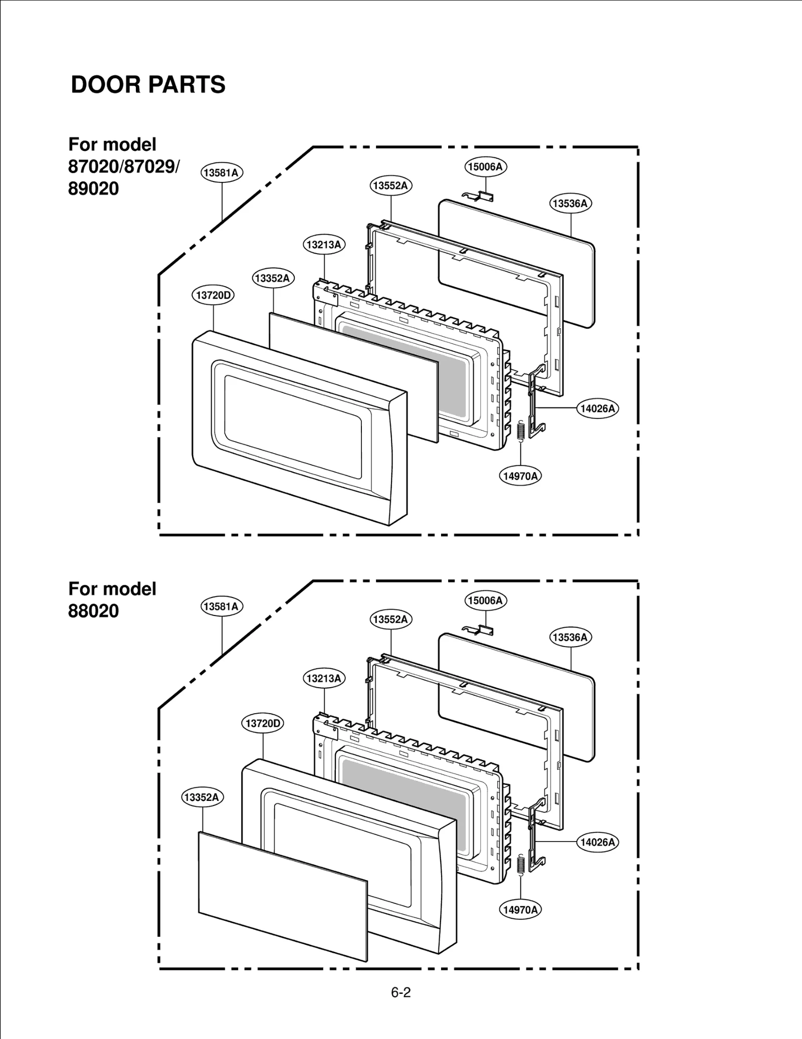 Diagram 0