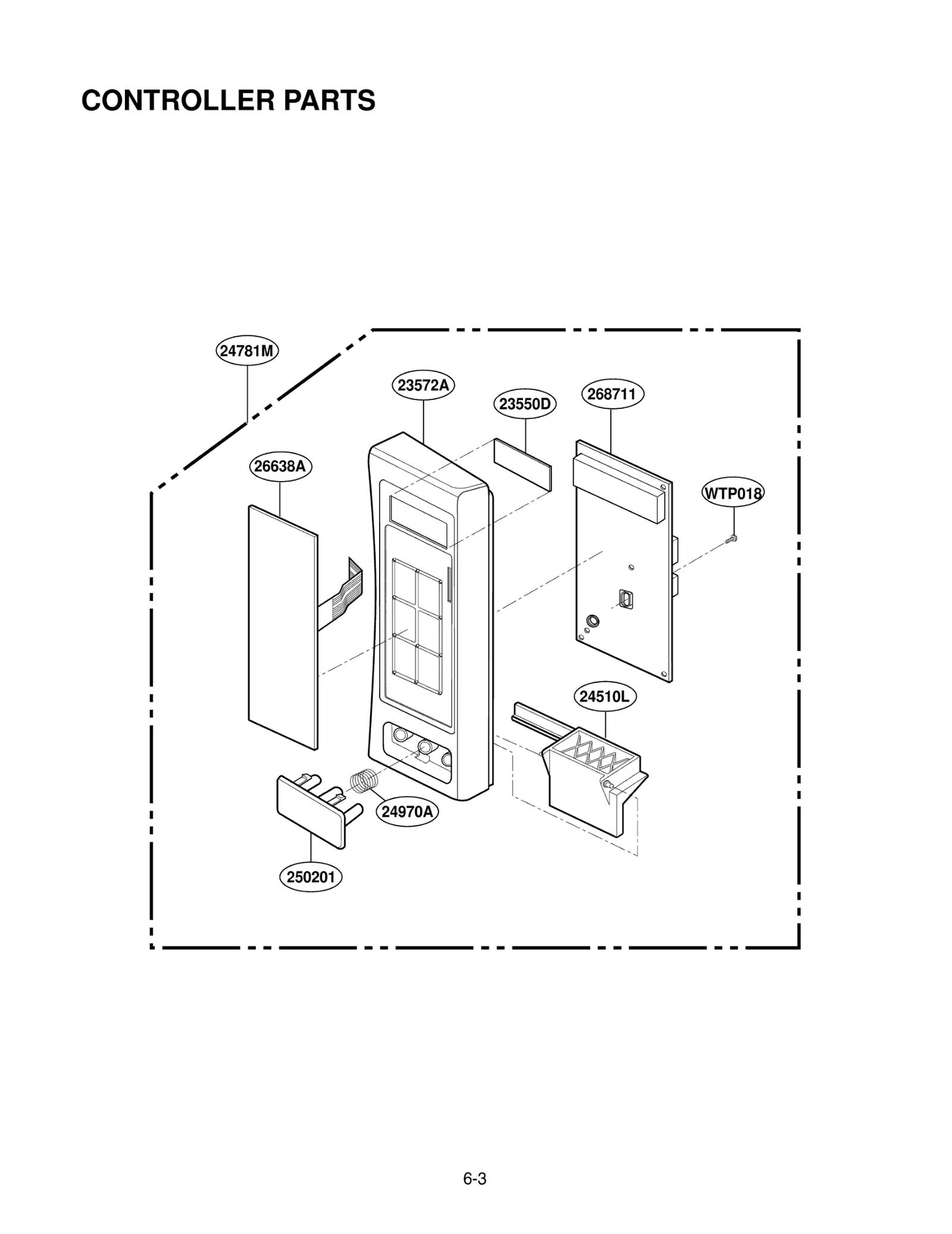 Diagram 1