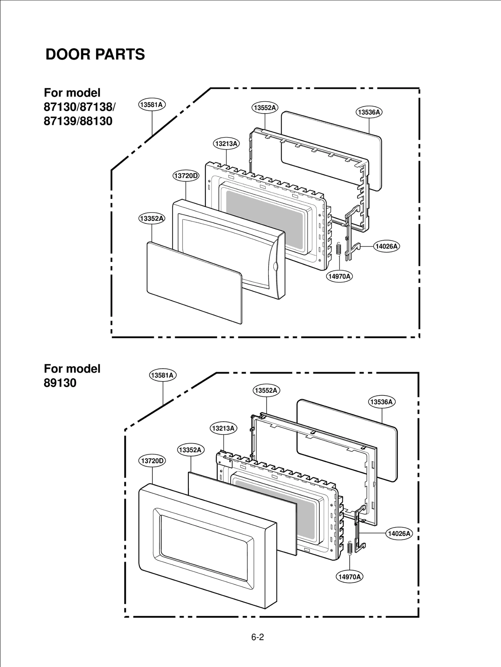 Diagram 0