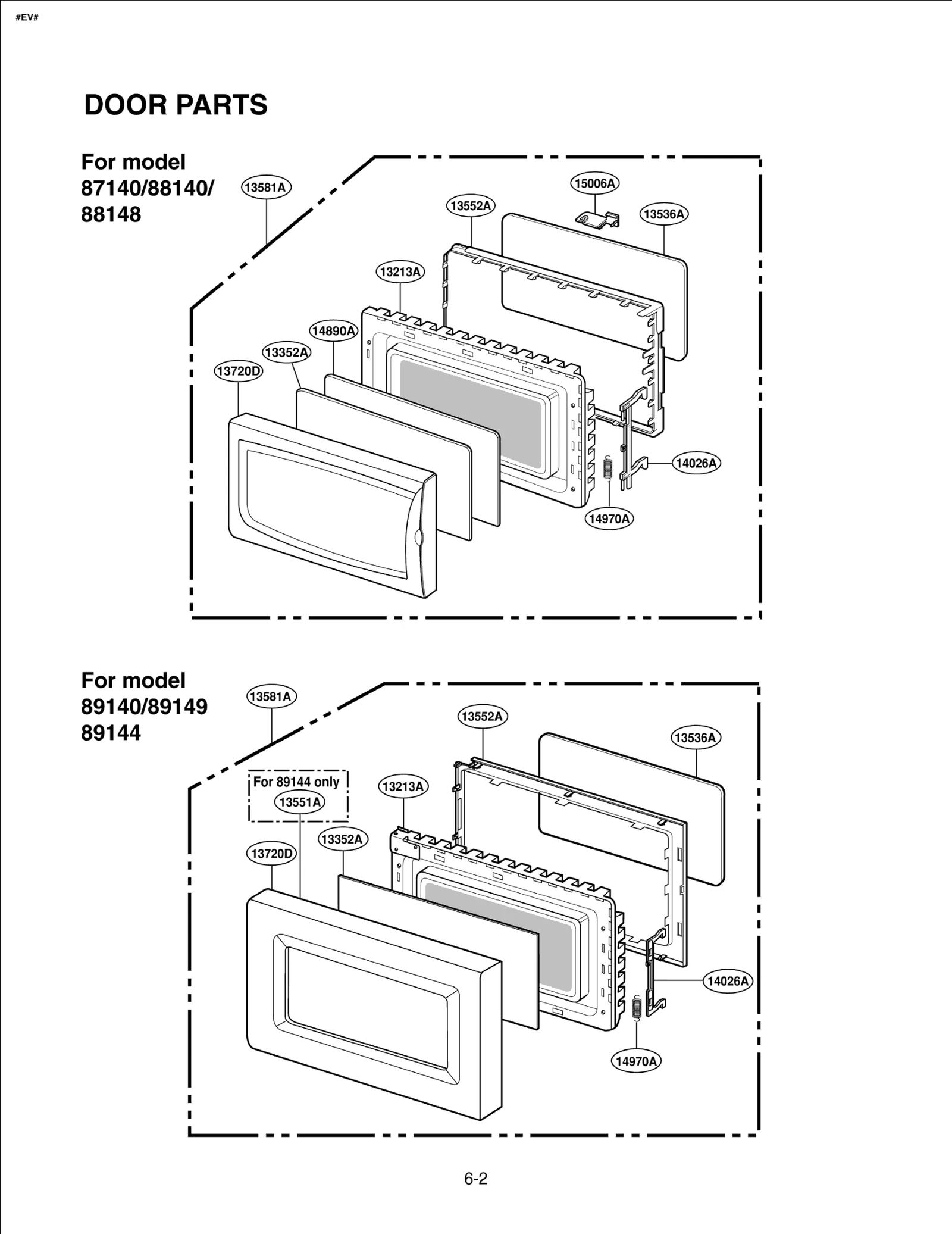 Diagram 0