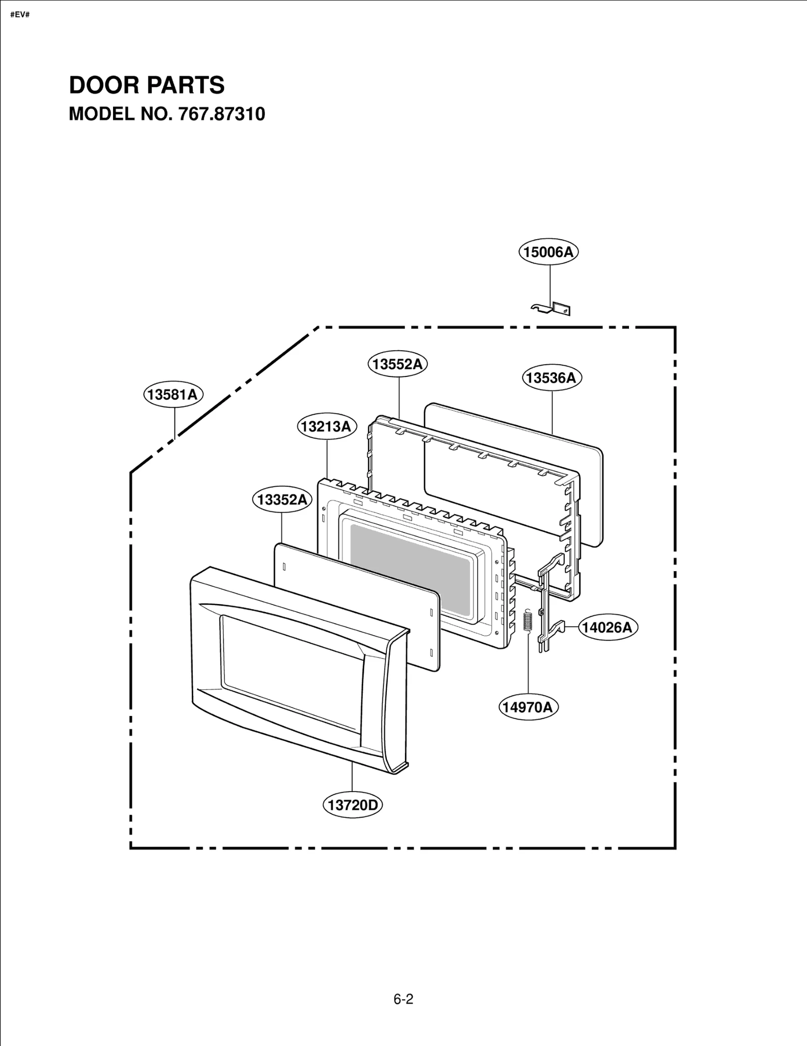Diagram 0