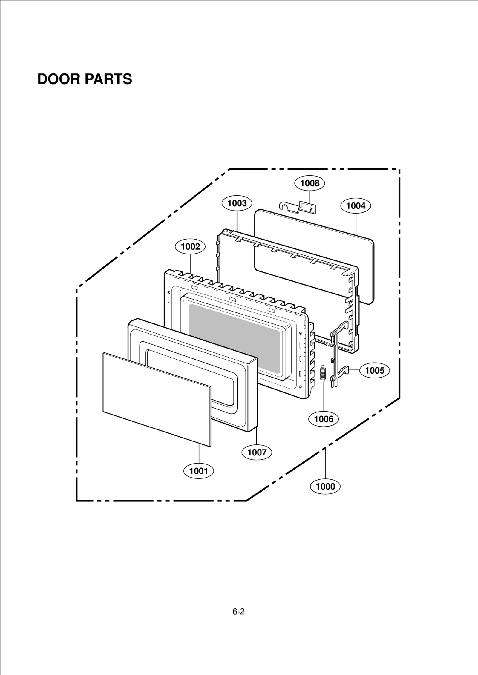 Diagram 0