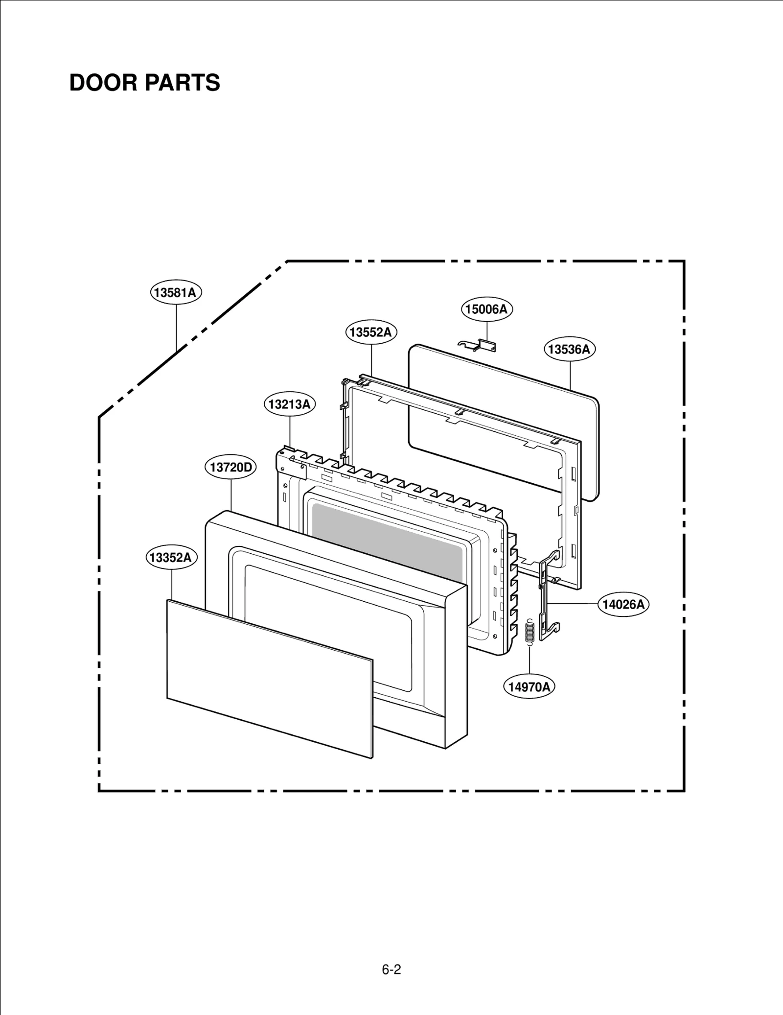 Diagram 0