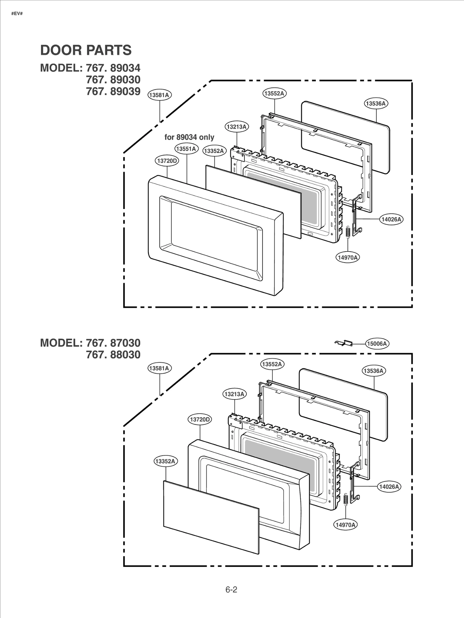 Diagram 0