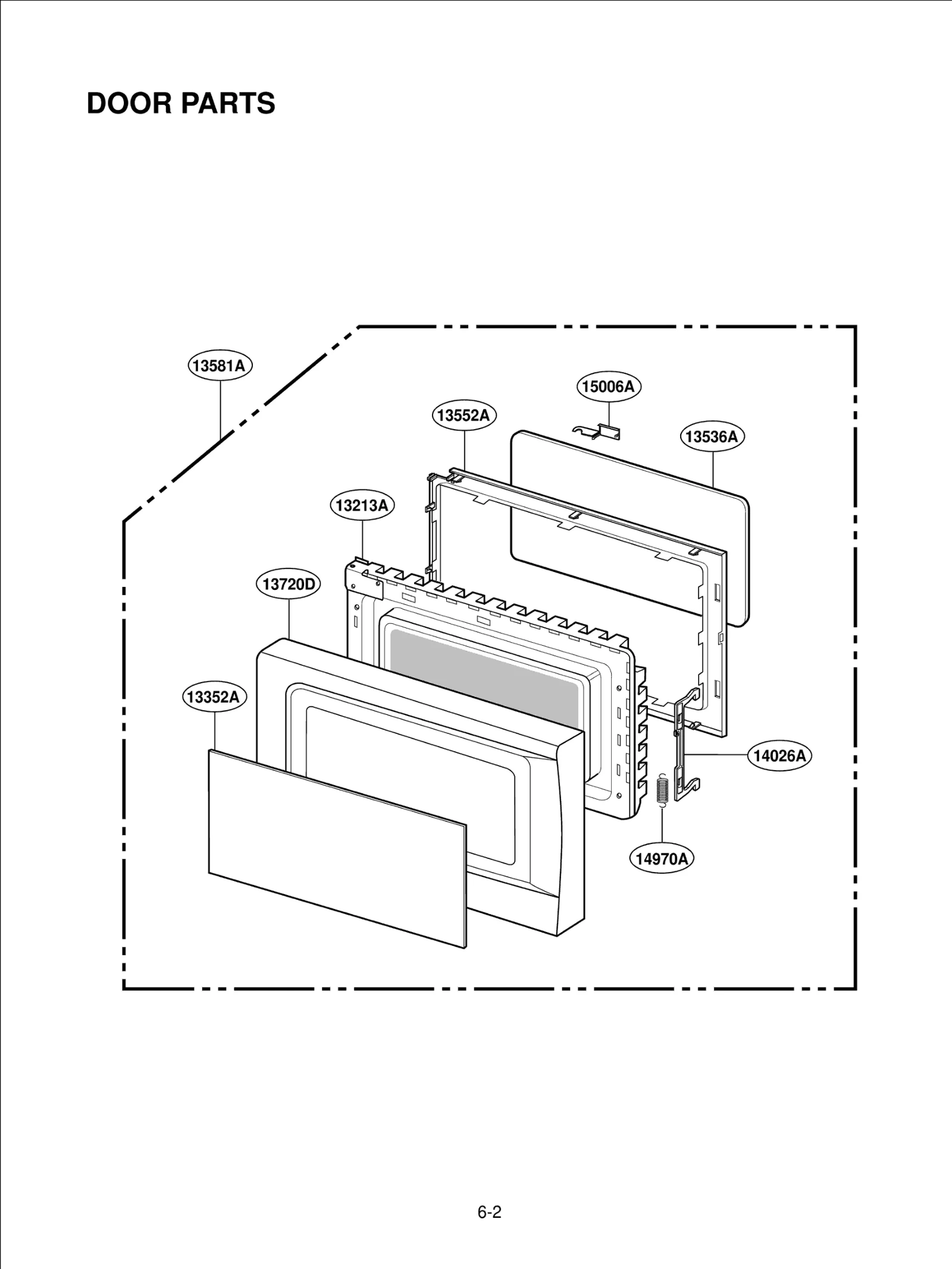 Diagram 0