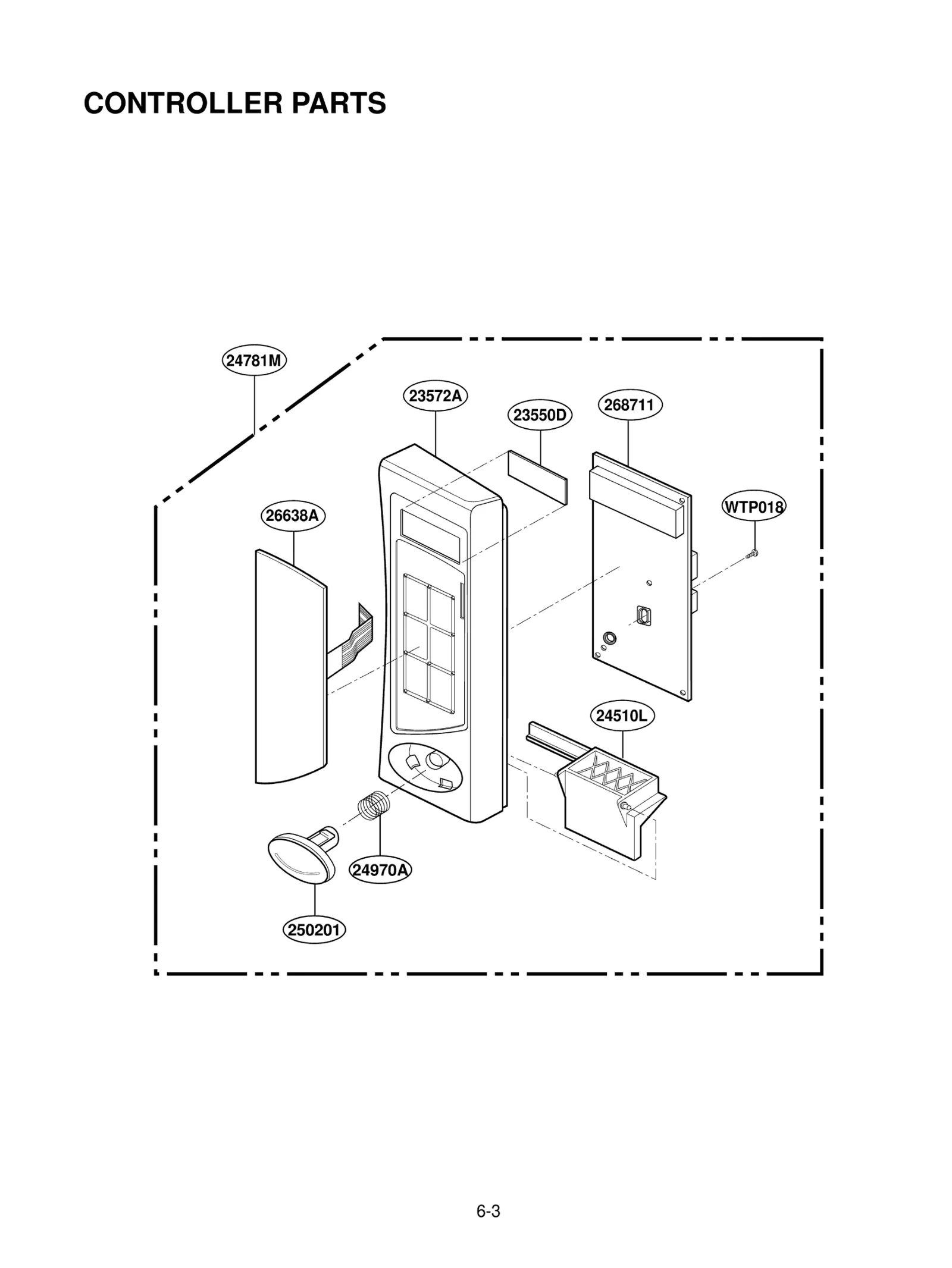 Diagram 1