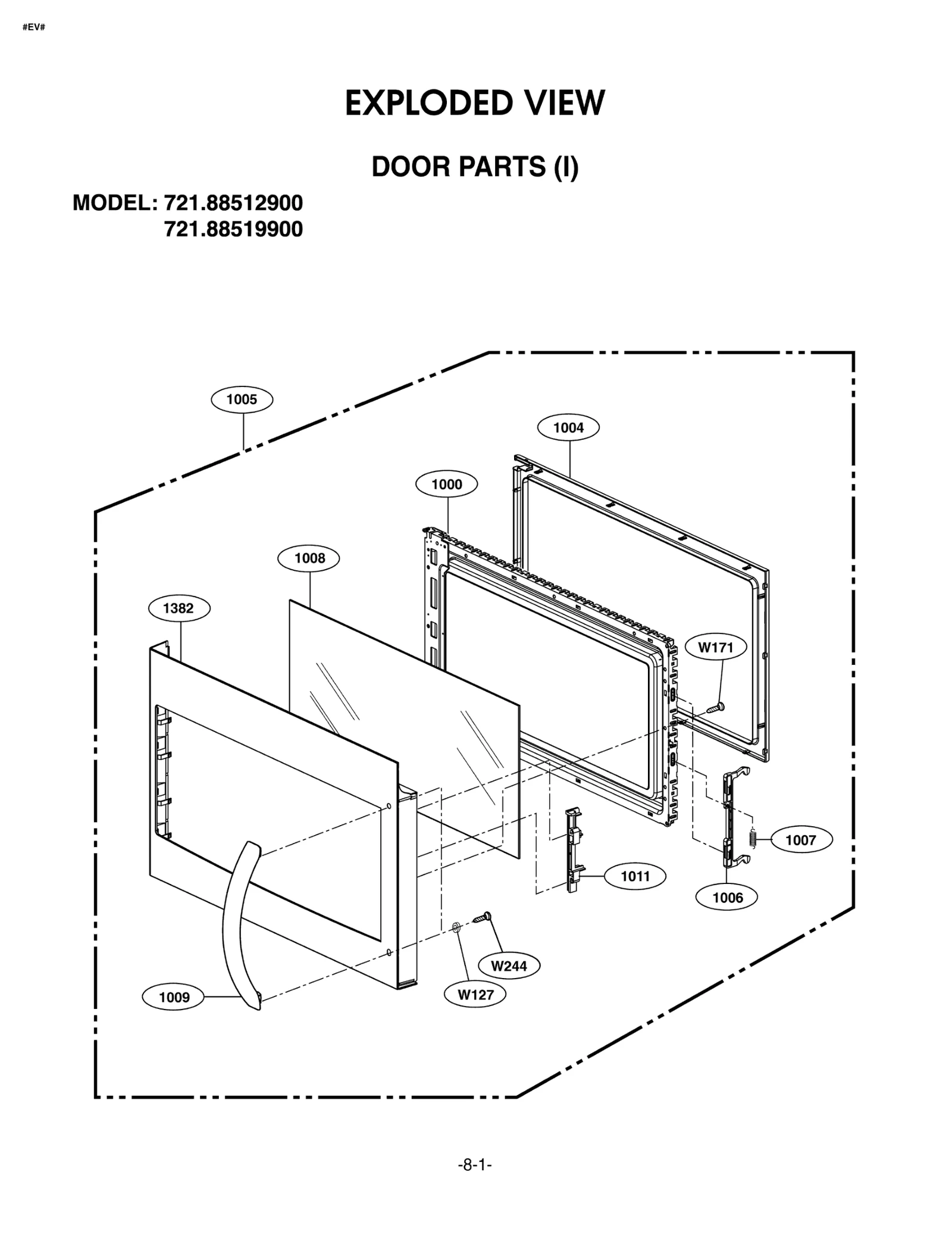 Diagram 0