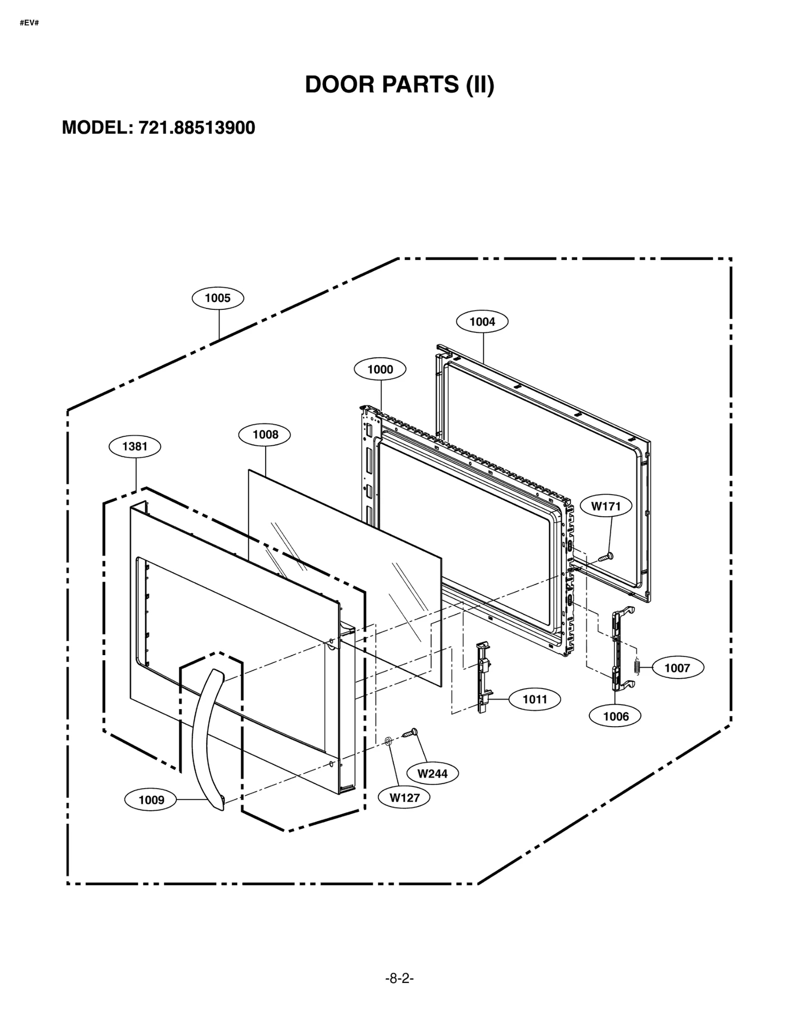 Diagram 0