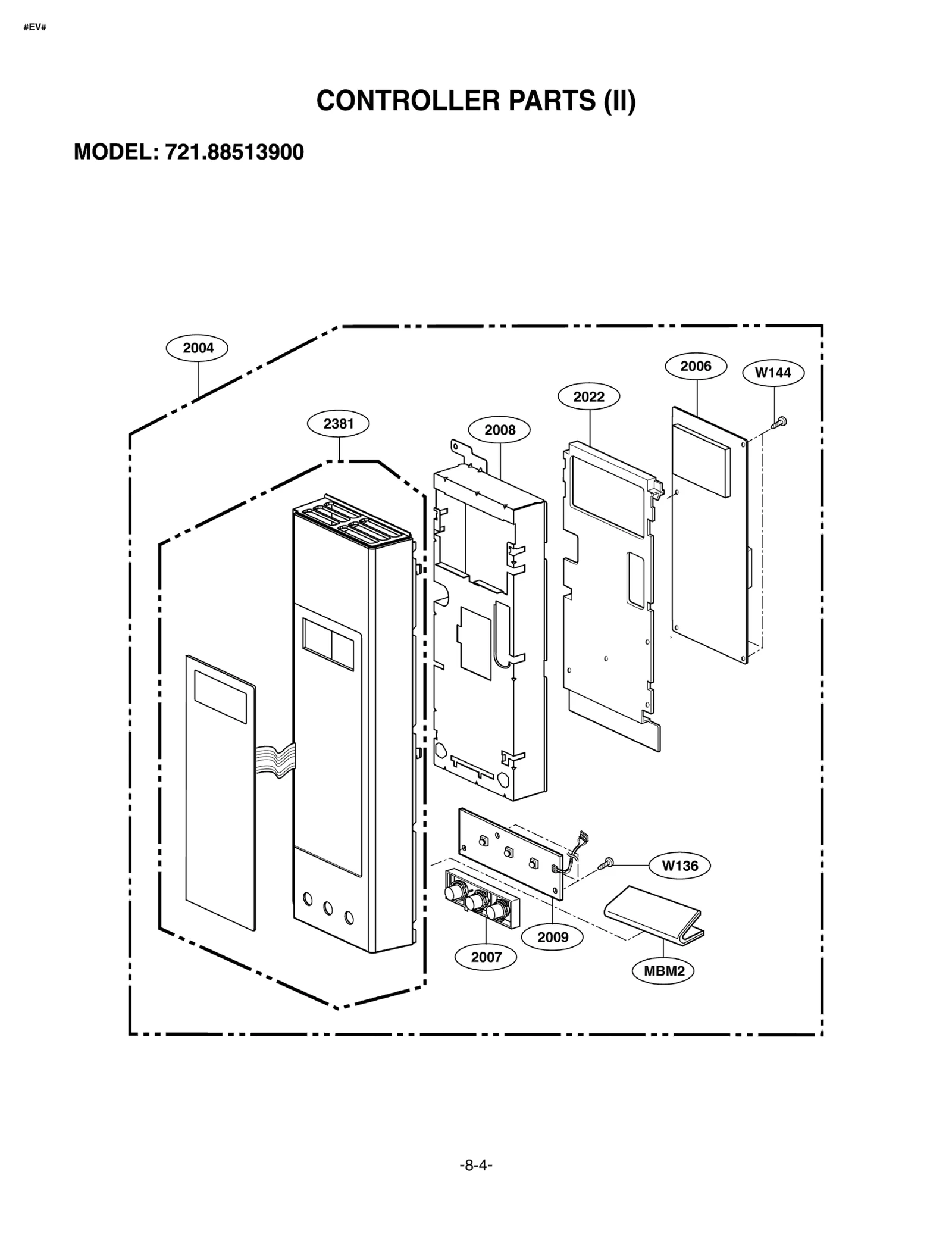 Diagram 1