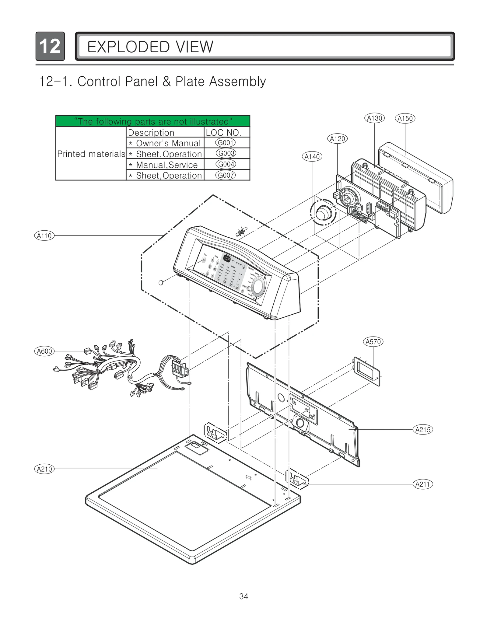 Diagram 0