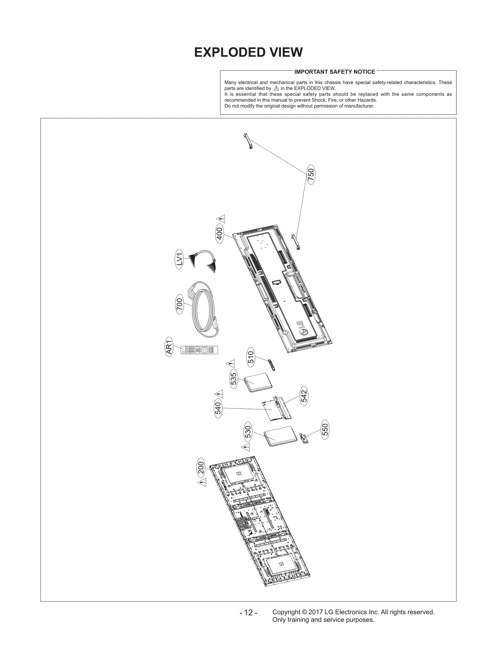 Diagram 0