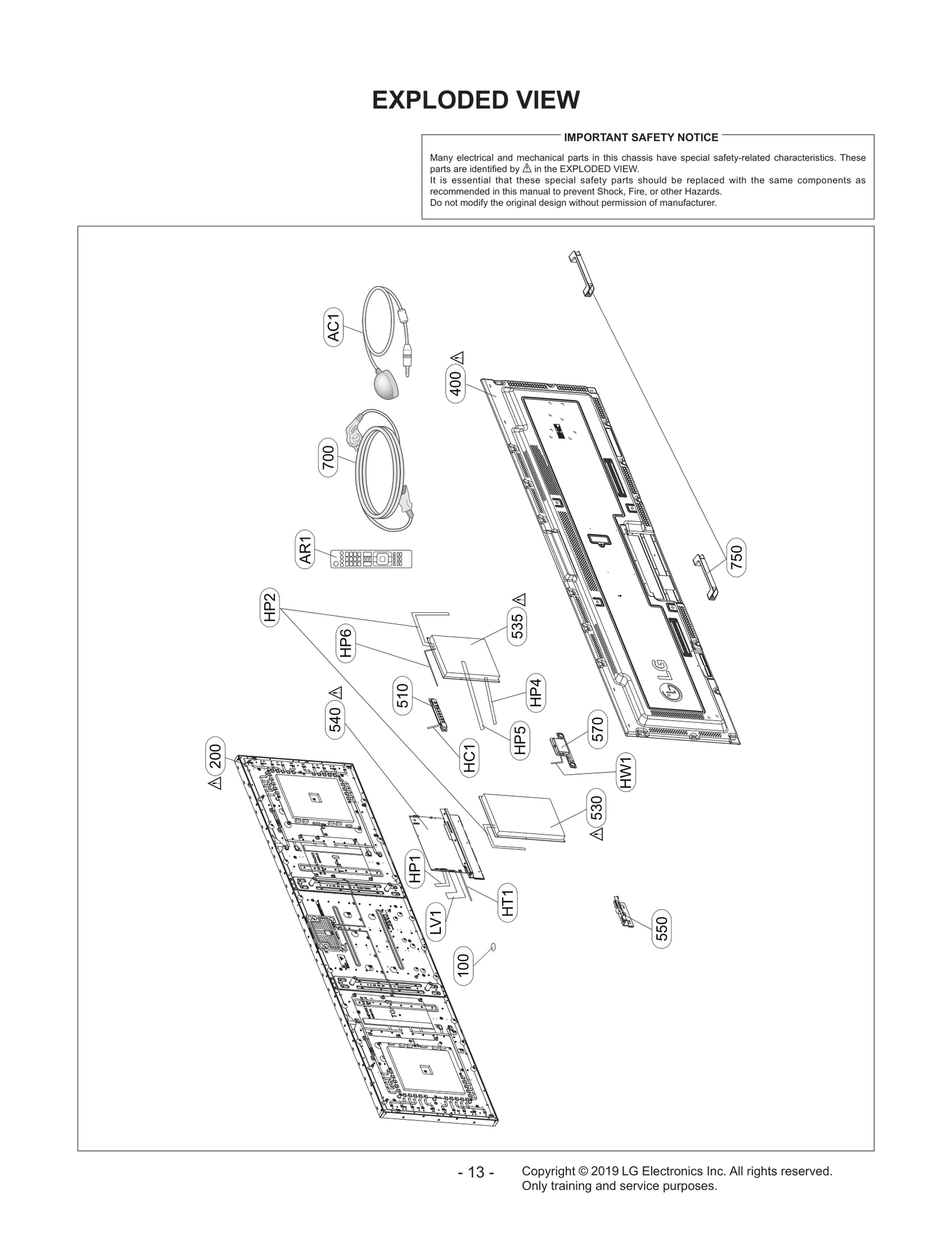 Diagram 0