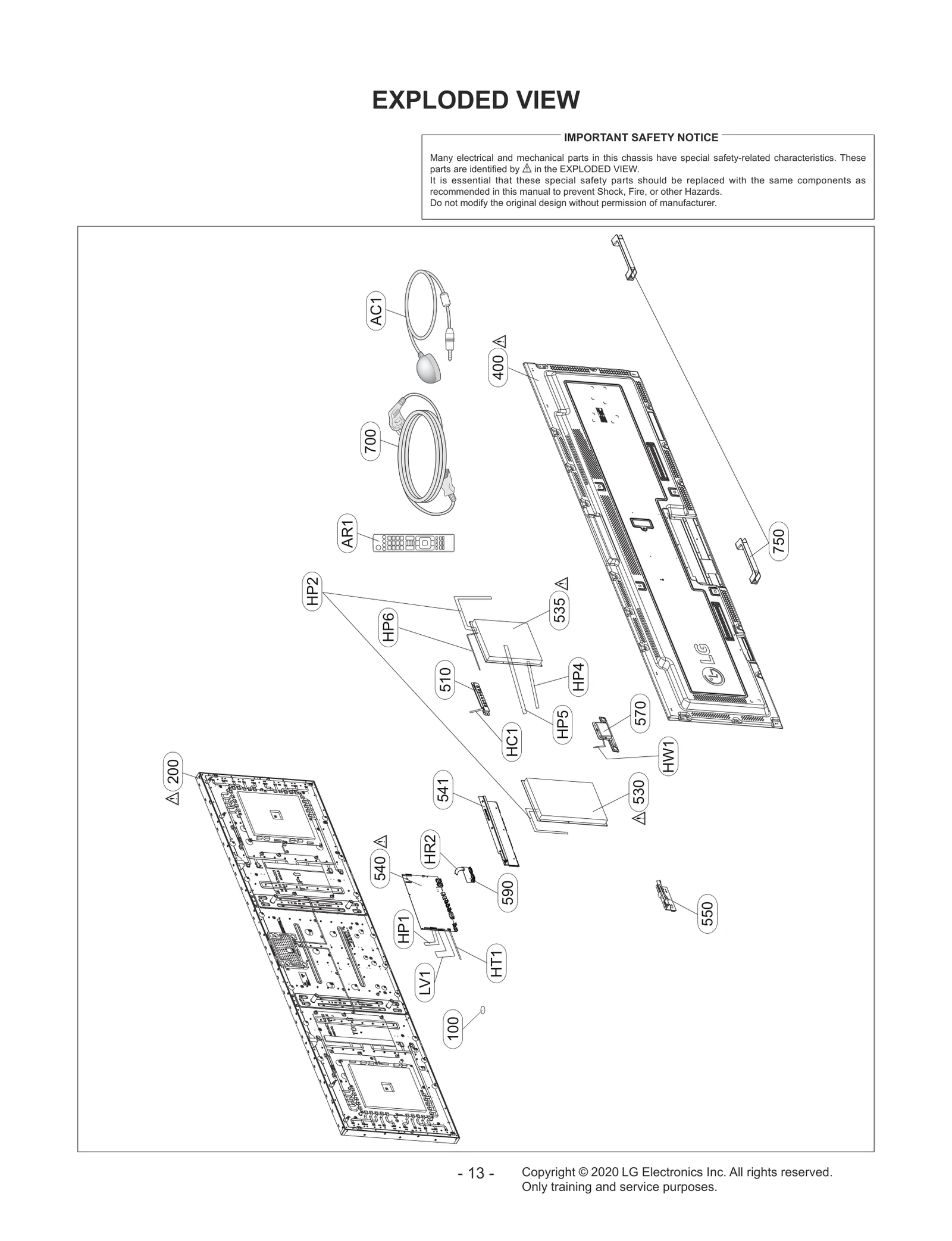 Diagram 0