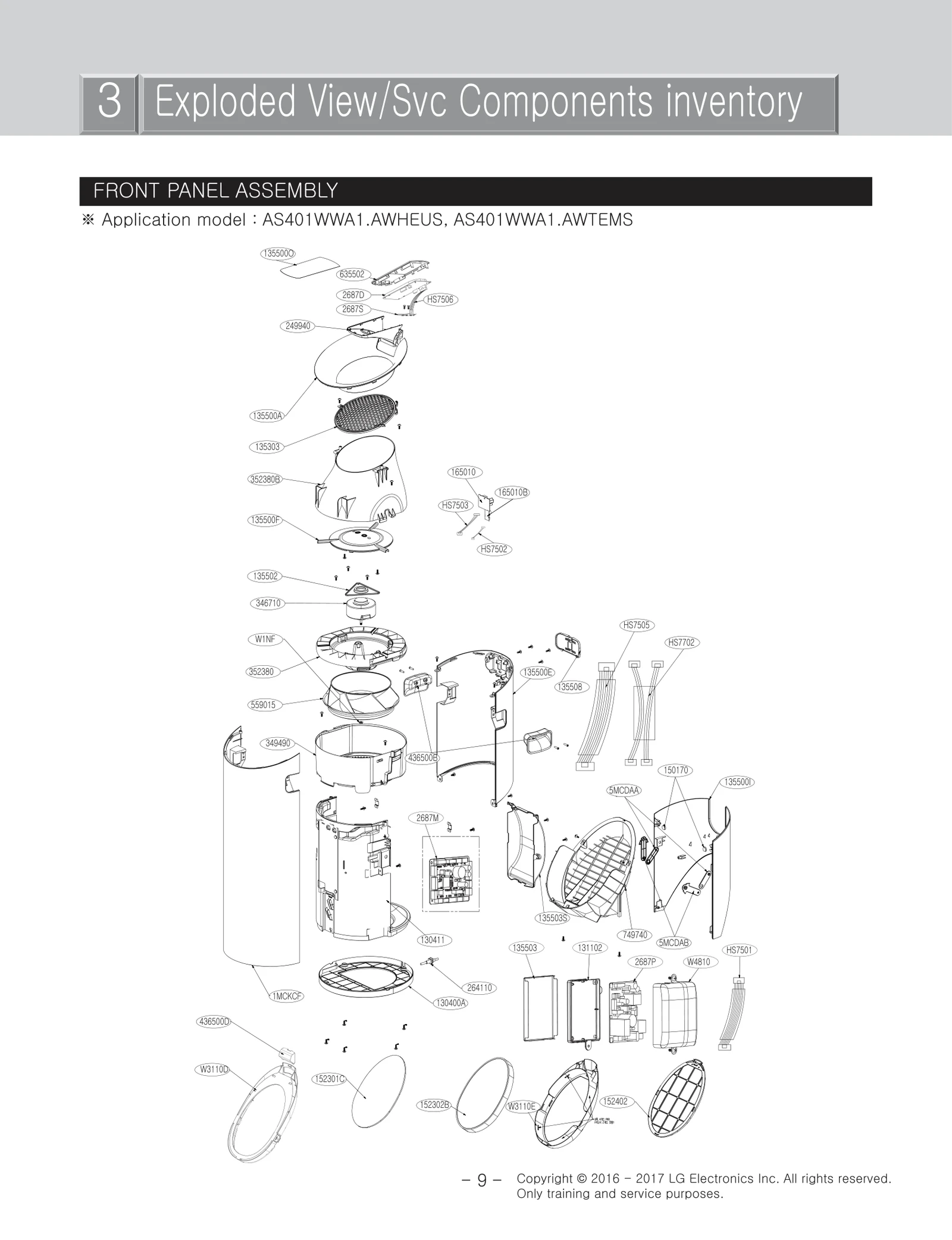 Diagram 0