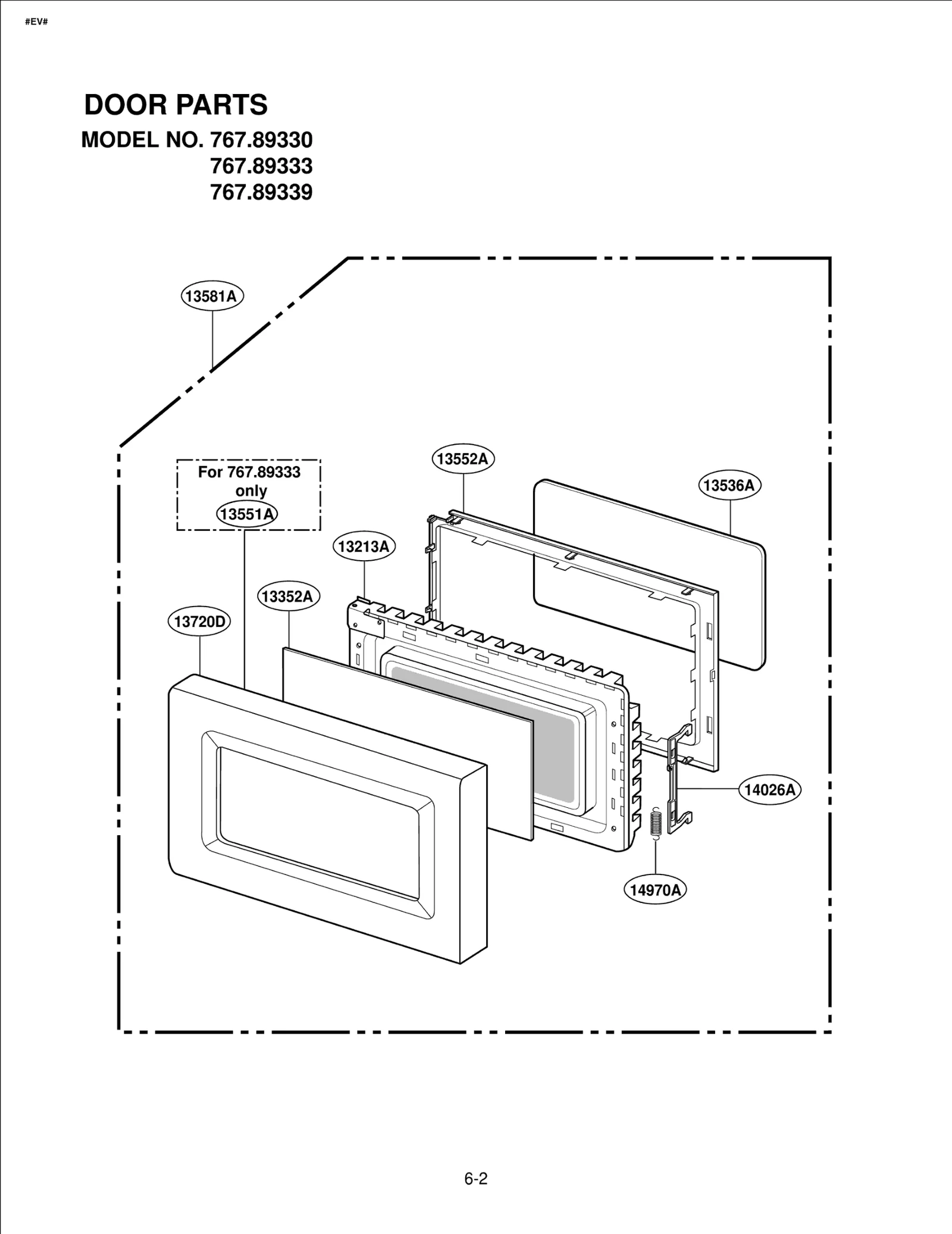 Diagram 0