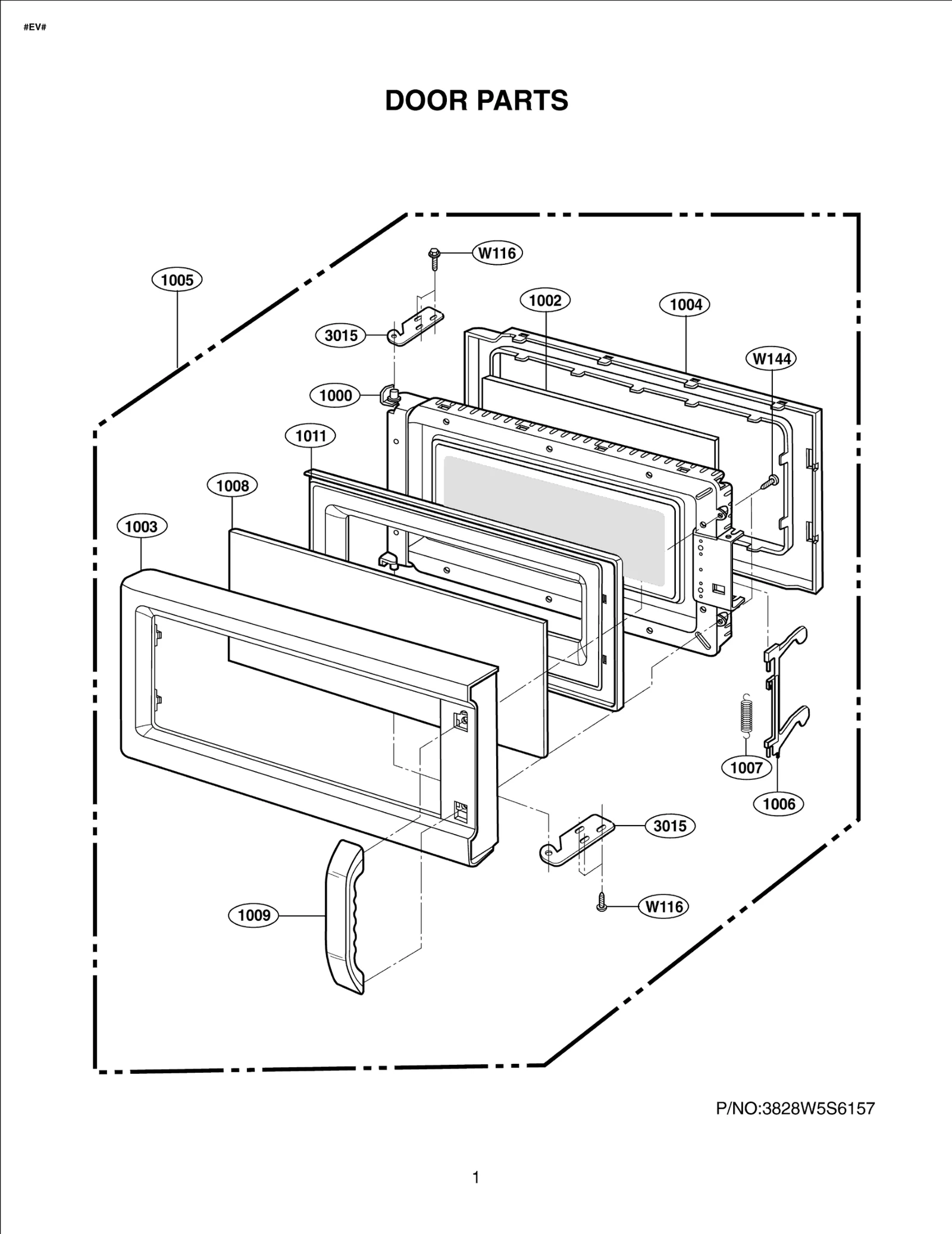 Diagram 0