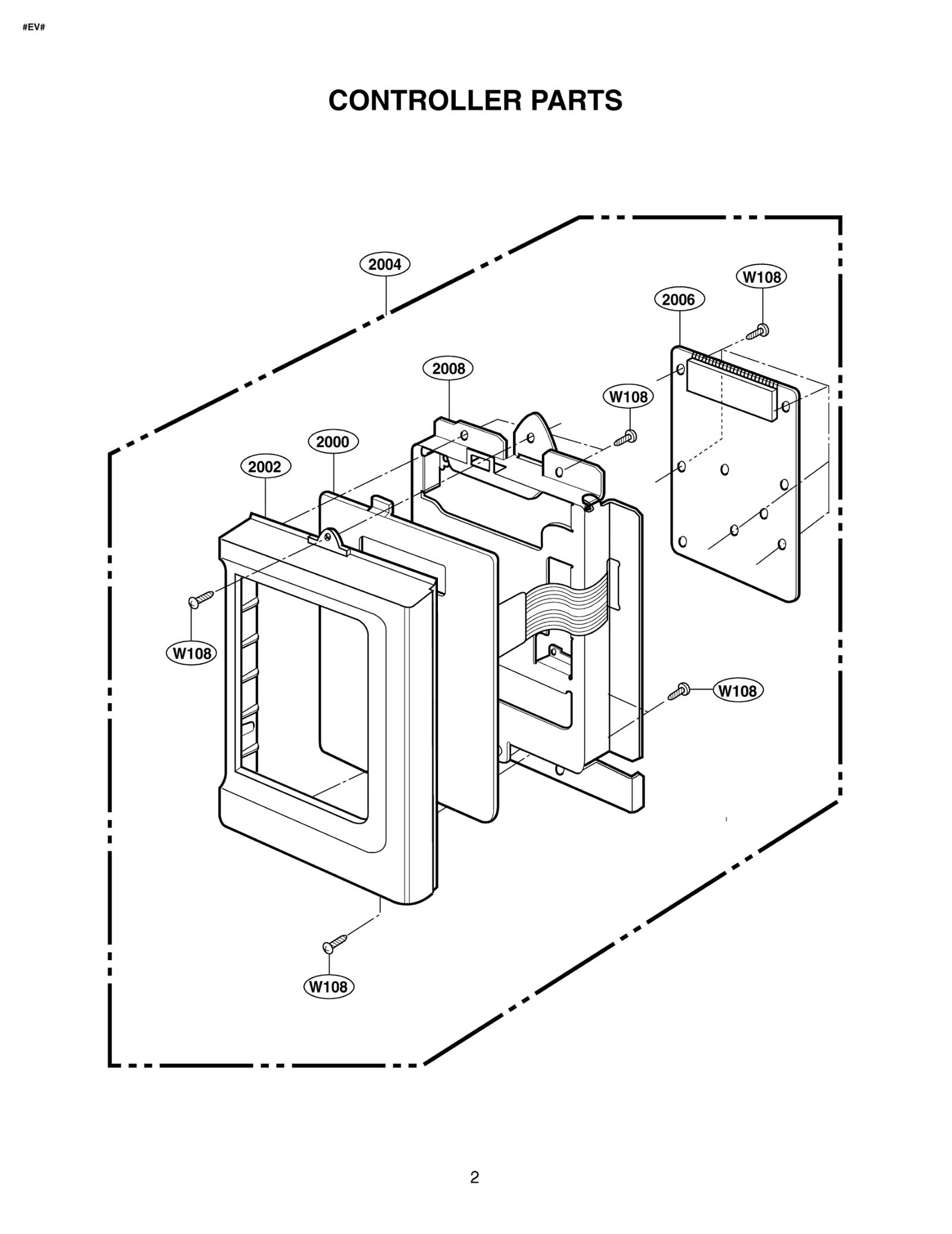 Diagram 1