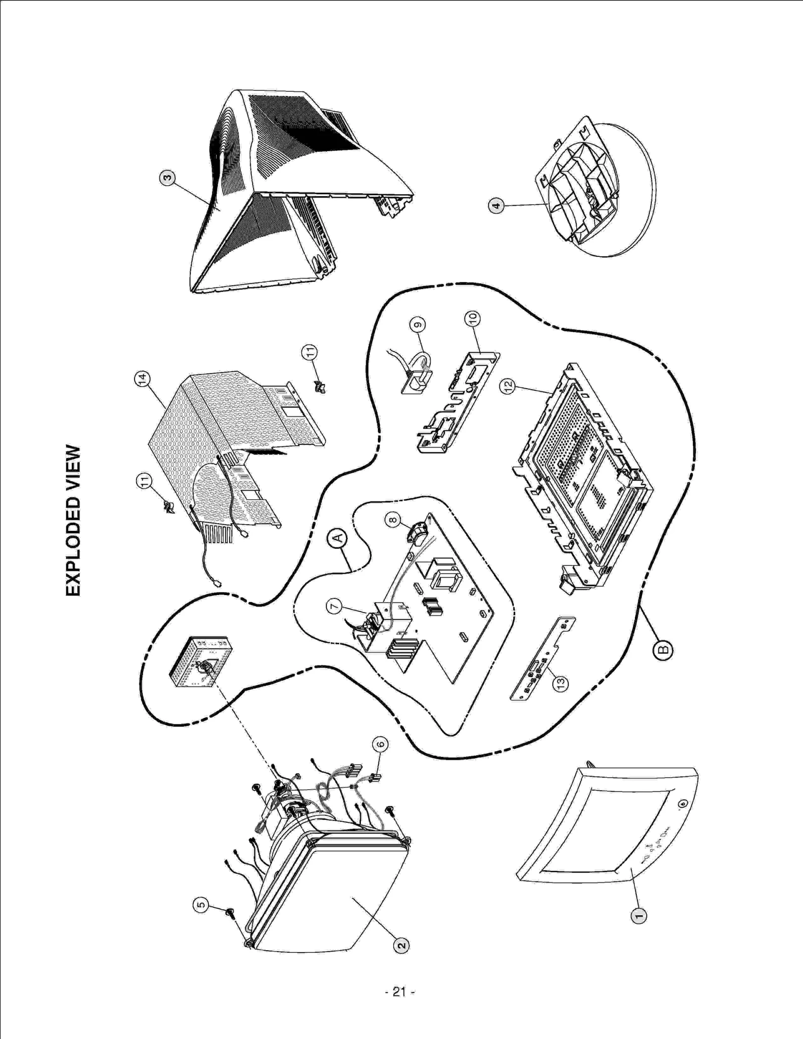 Diagram 0
