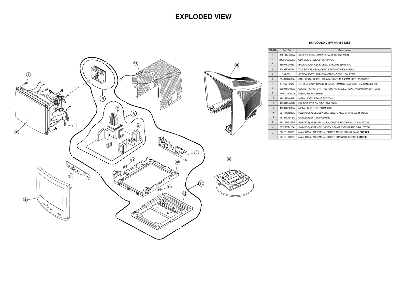 Diagram 0