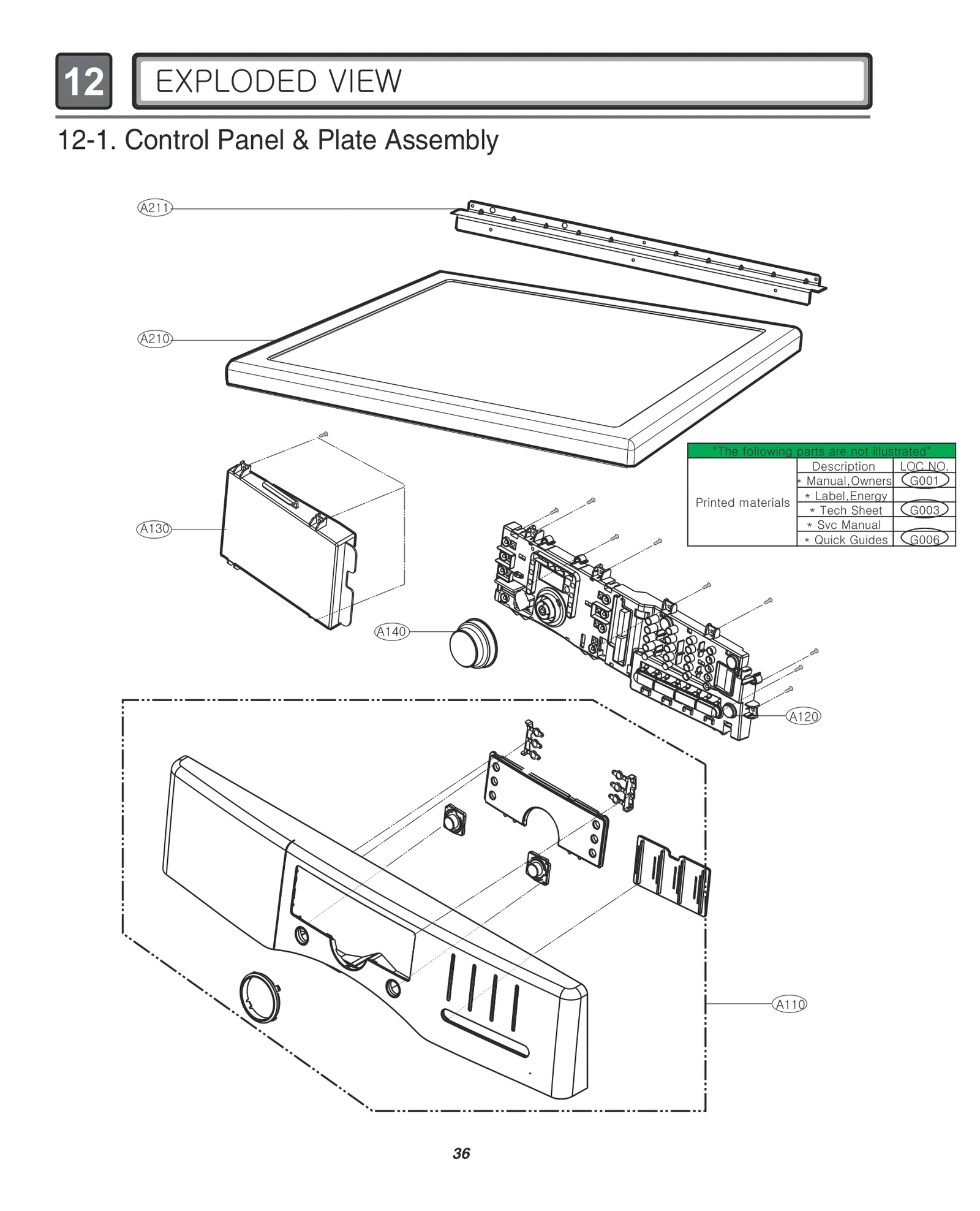 Diagram 0