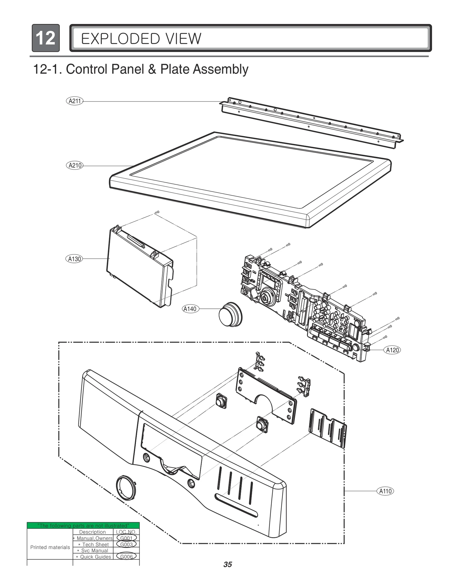 Diagram 0