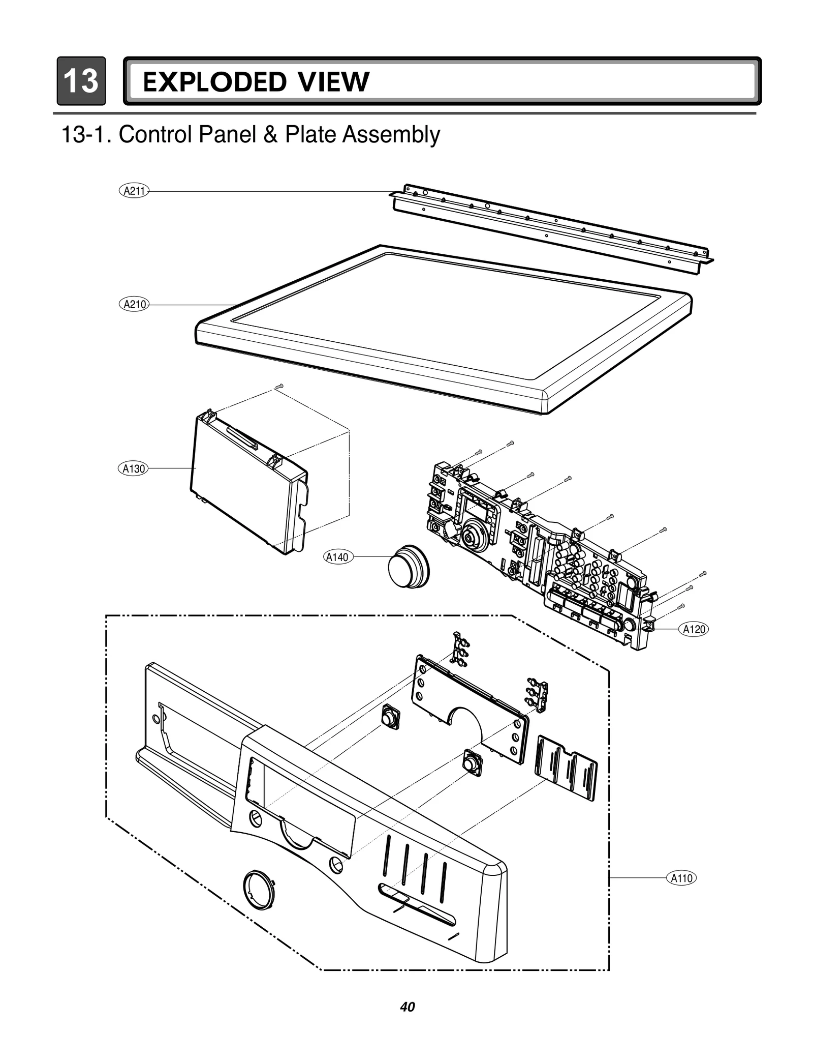 Diagram 0
