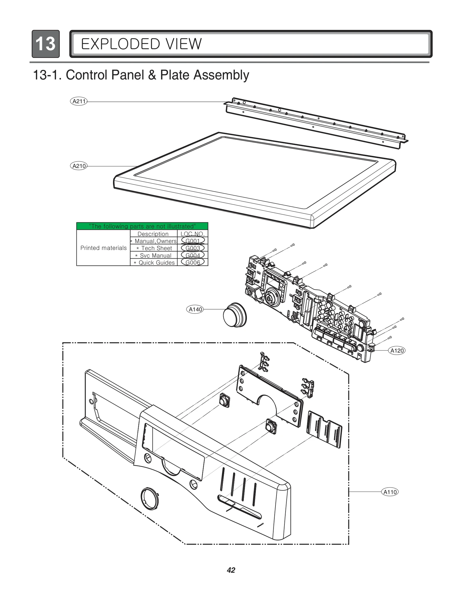 Diagram 0