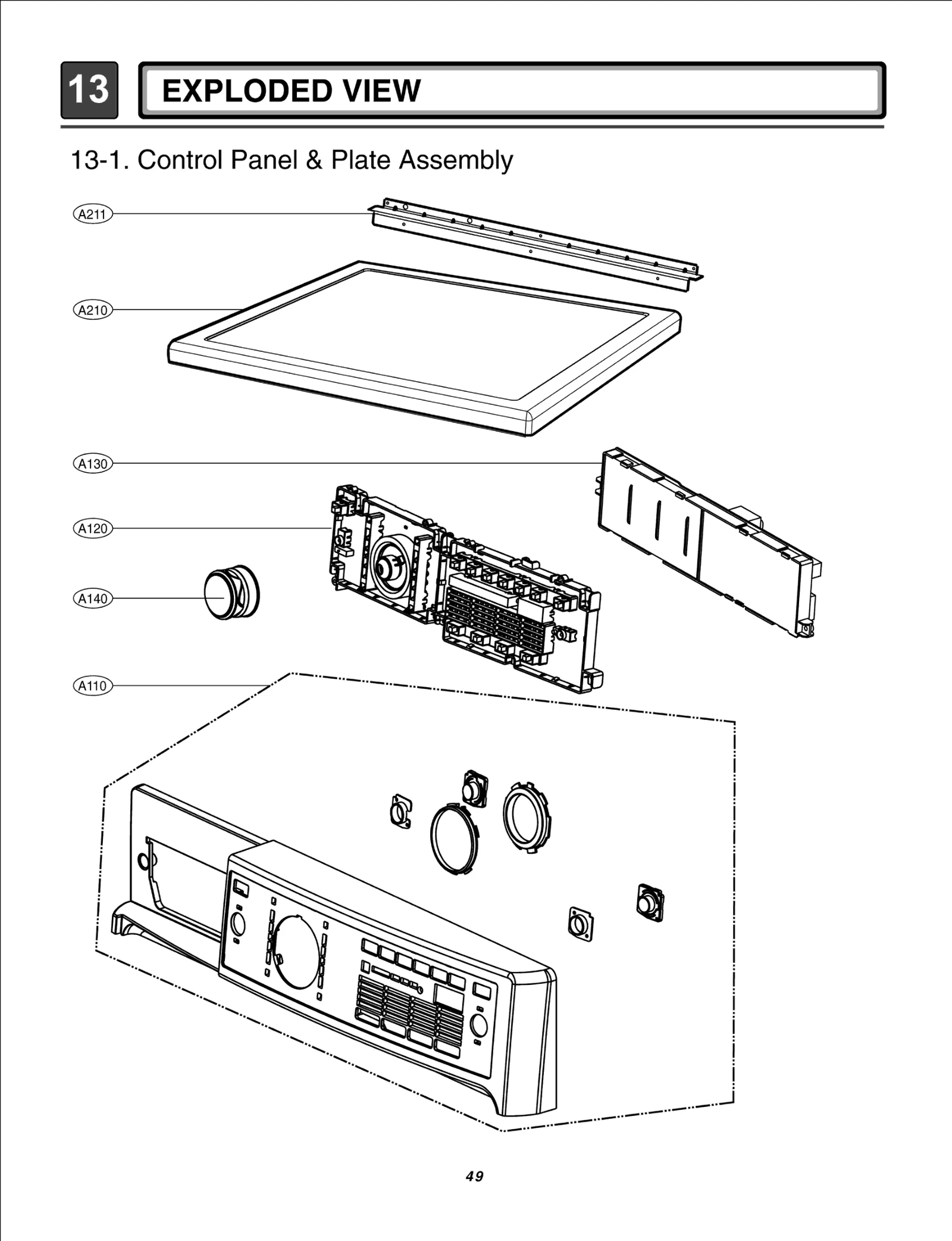 Diagram 0