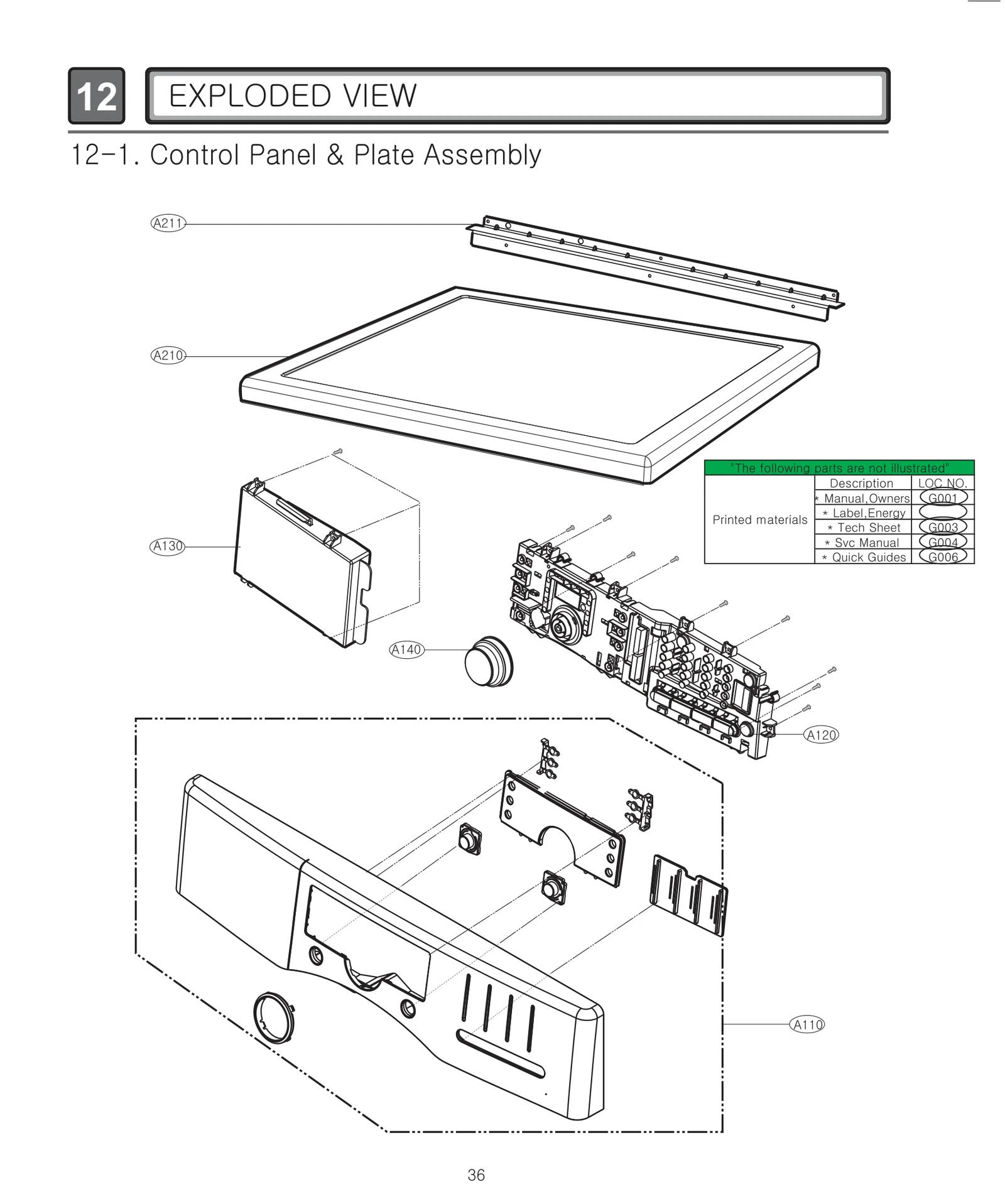 Diagram 0