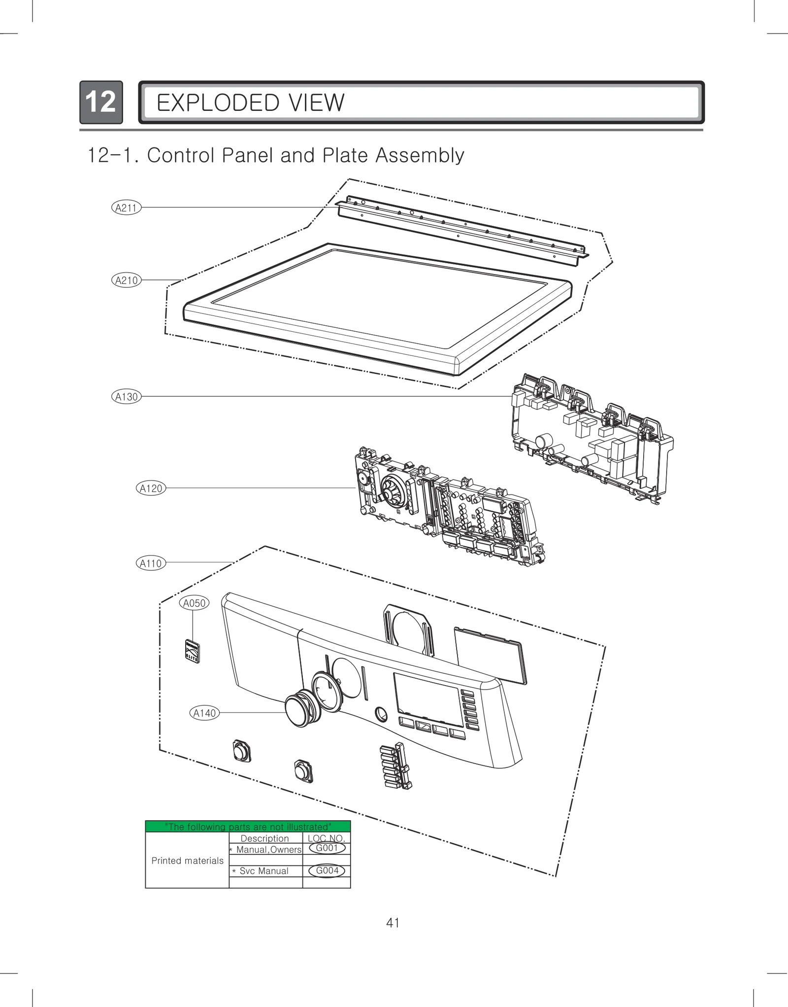 Diagram 0
