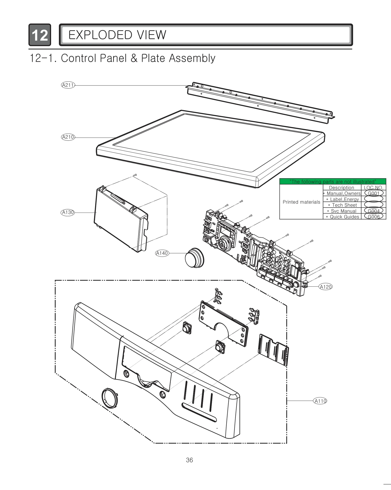 Diagram 0