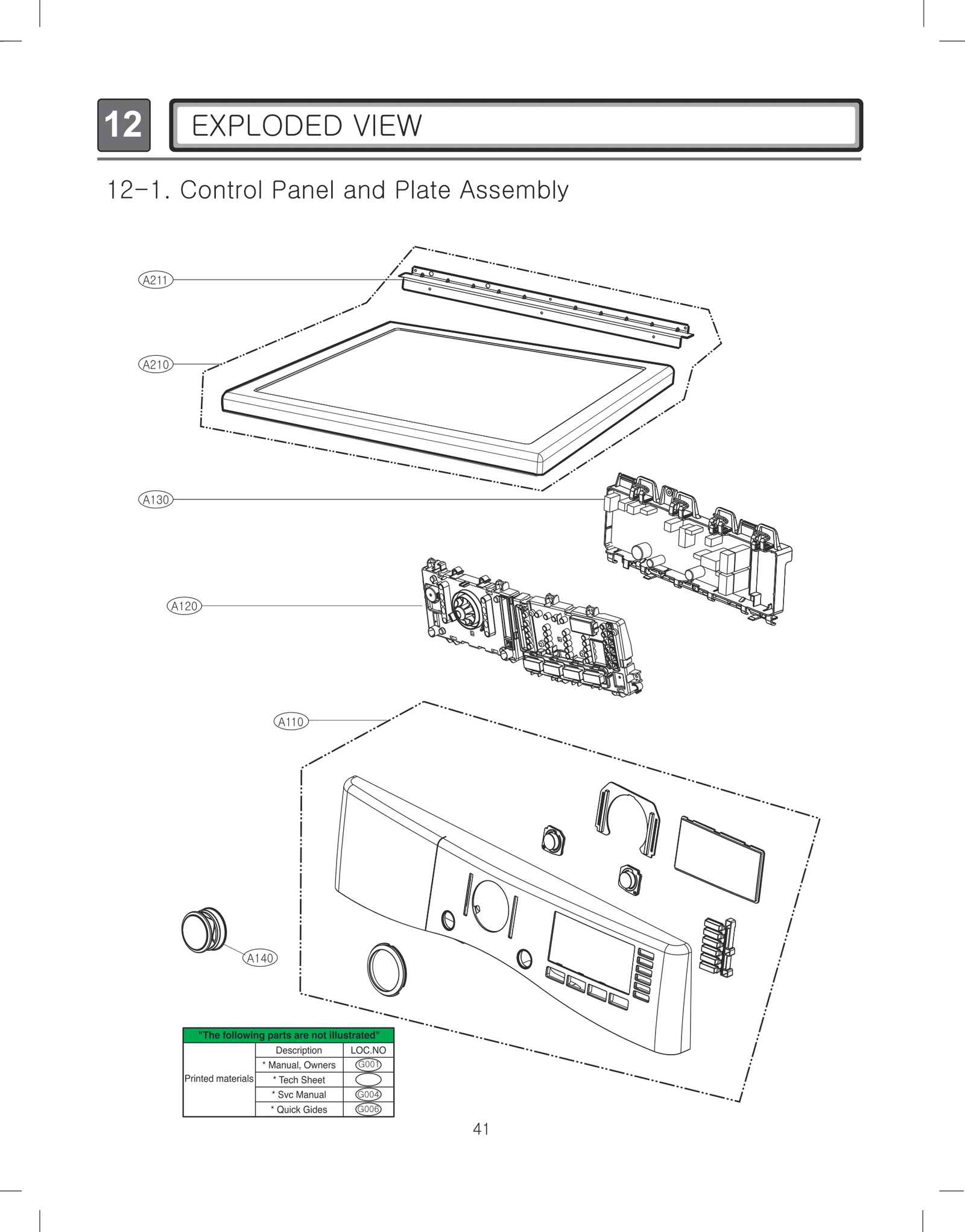 Diagram 0