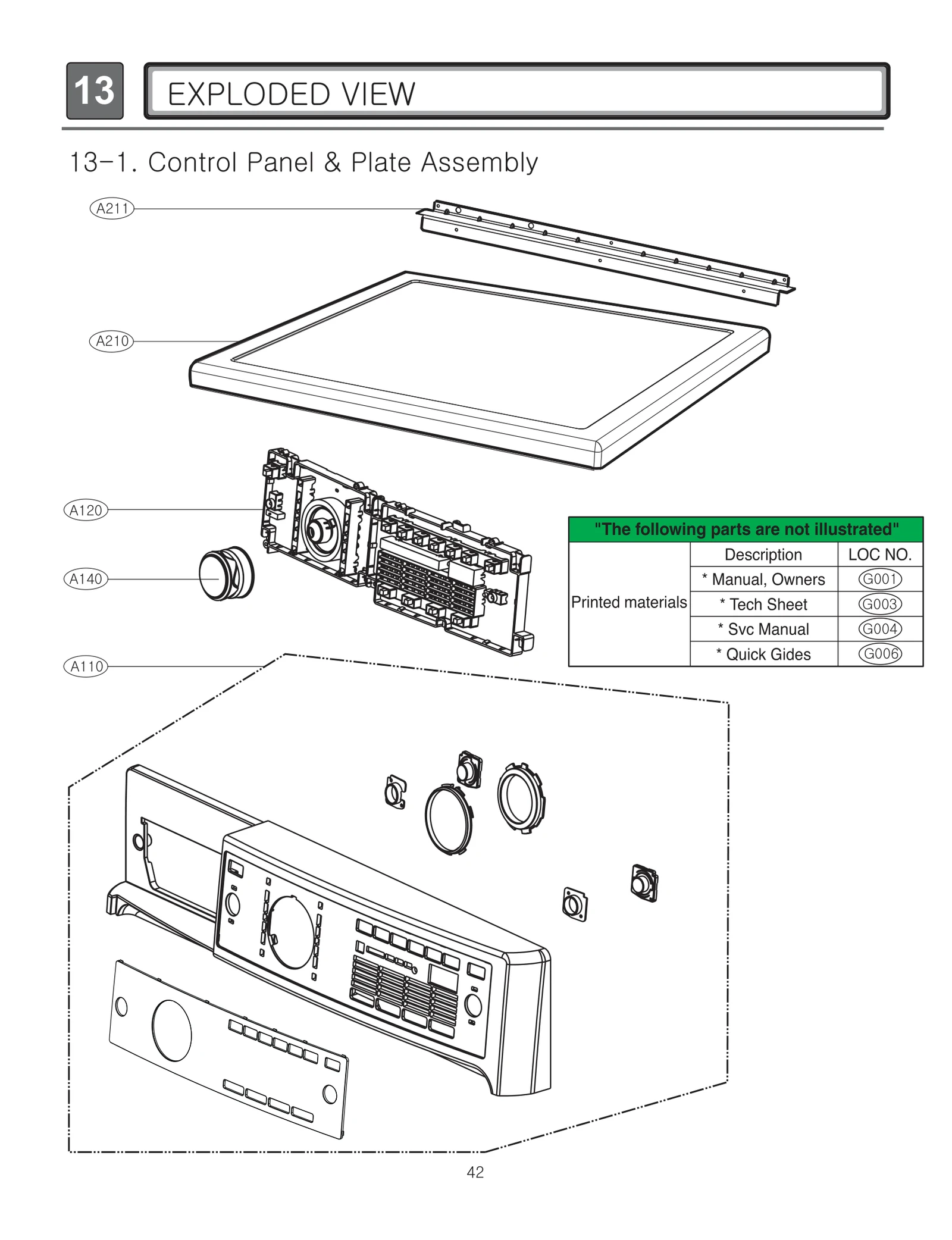 Diagram 0