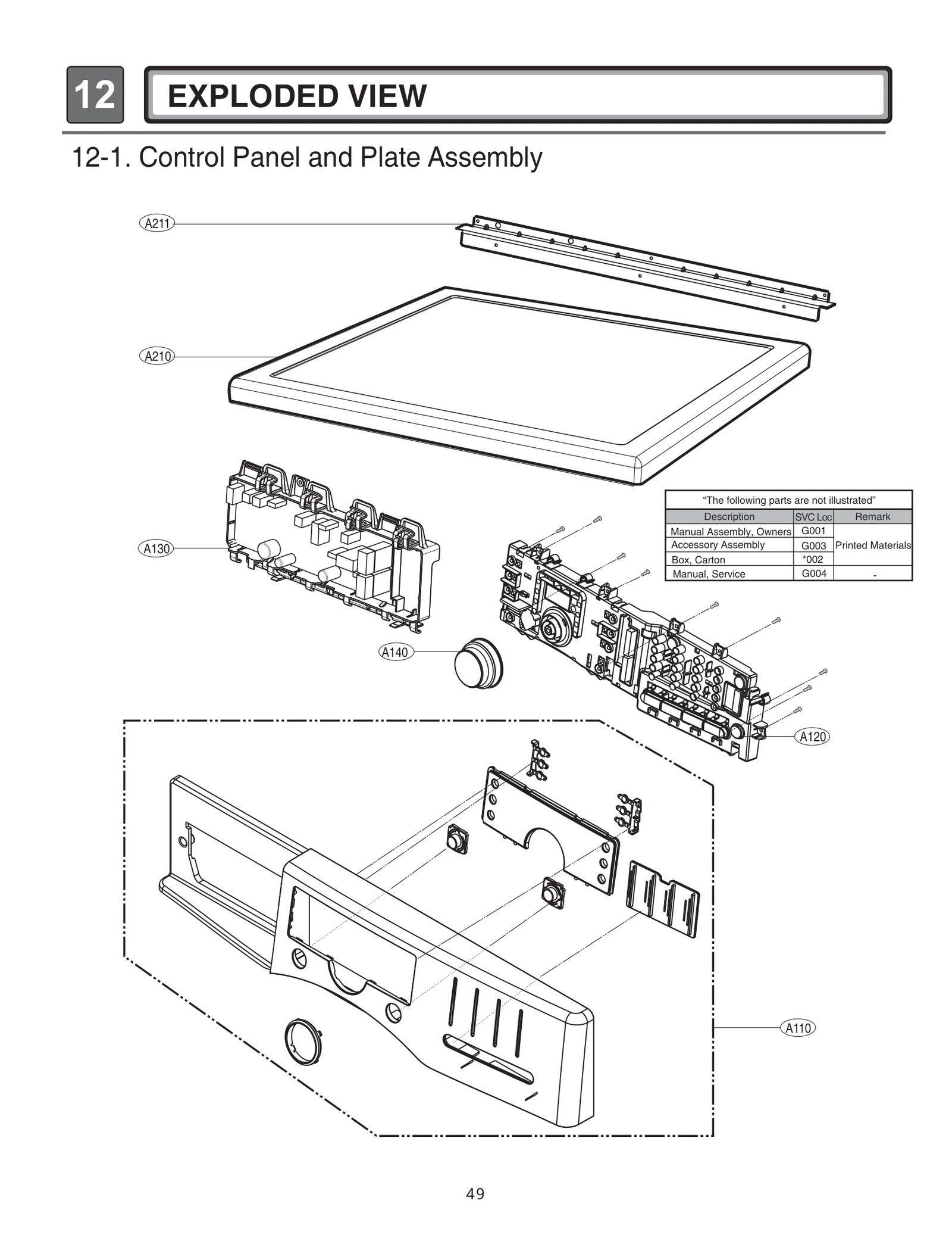 Diagram 0