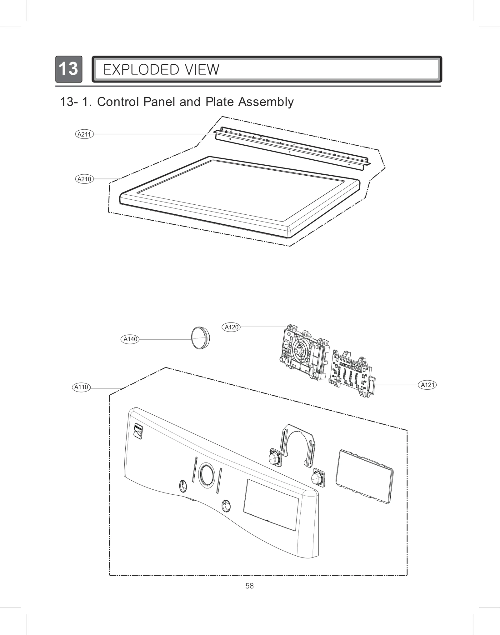 Diagram 0