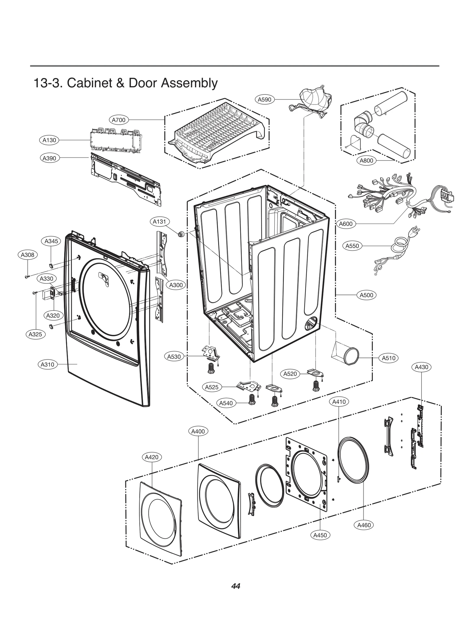 Diagram 1