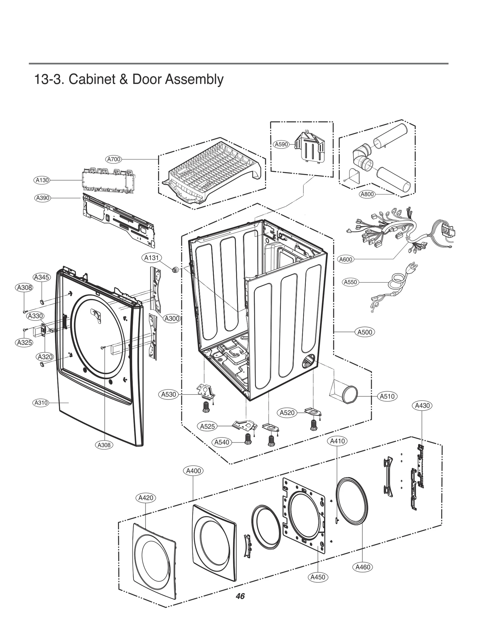Diagram 0
