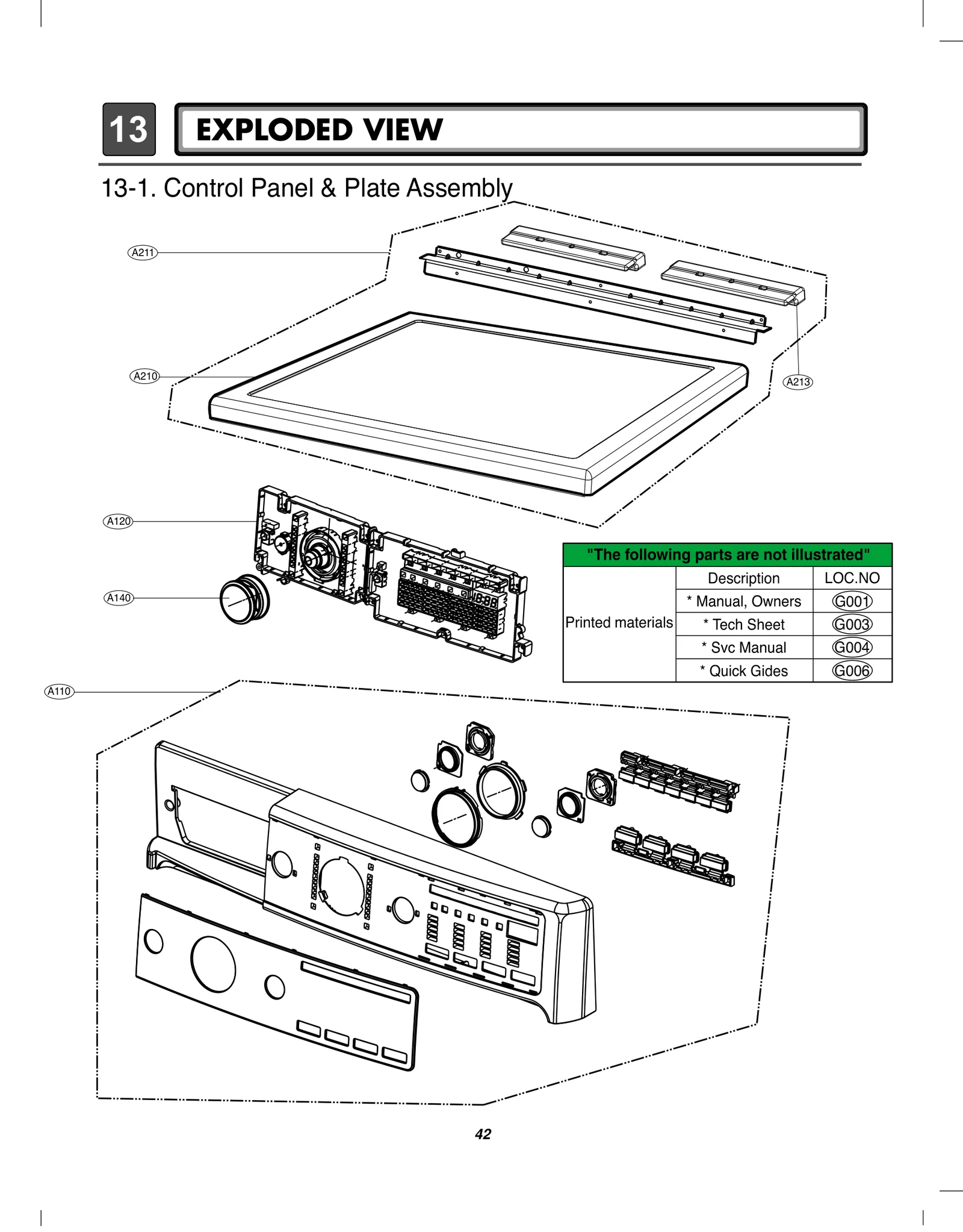 Diagram 0