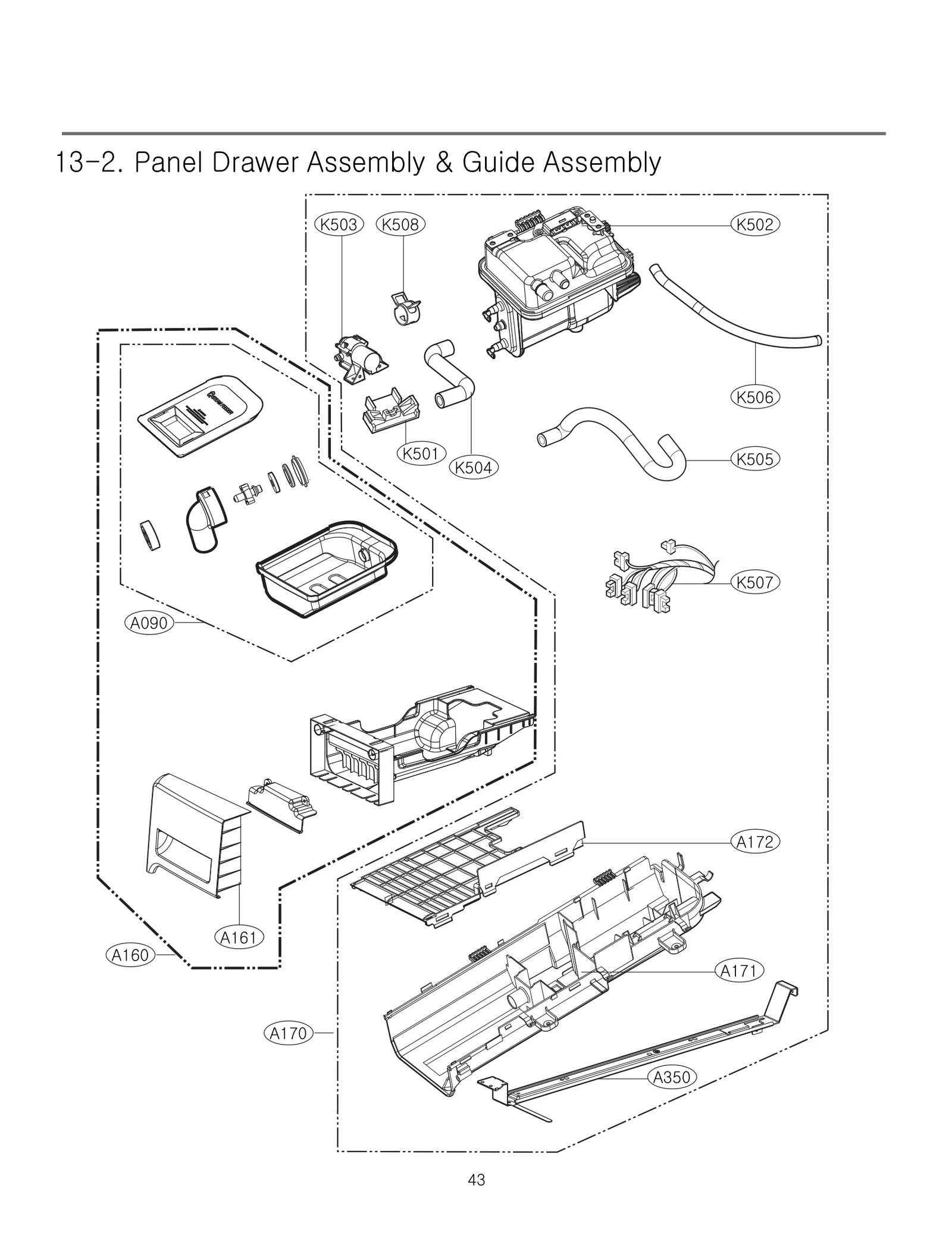 Diagram 0