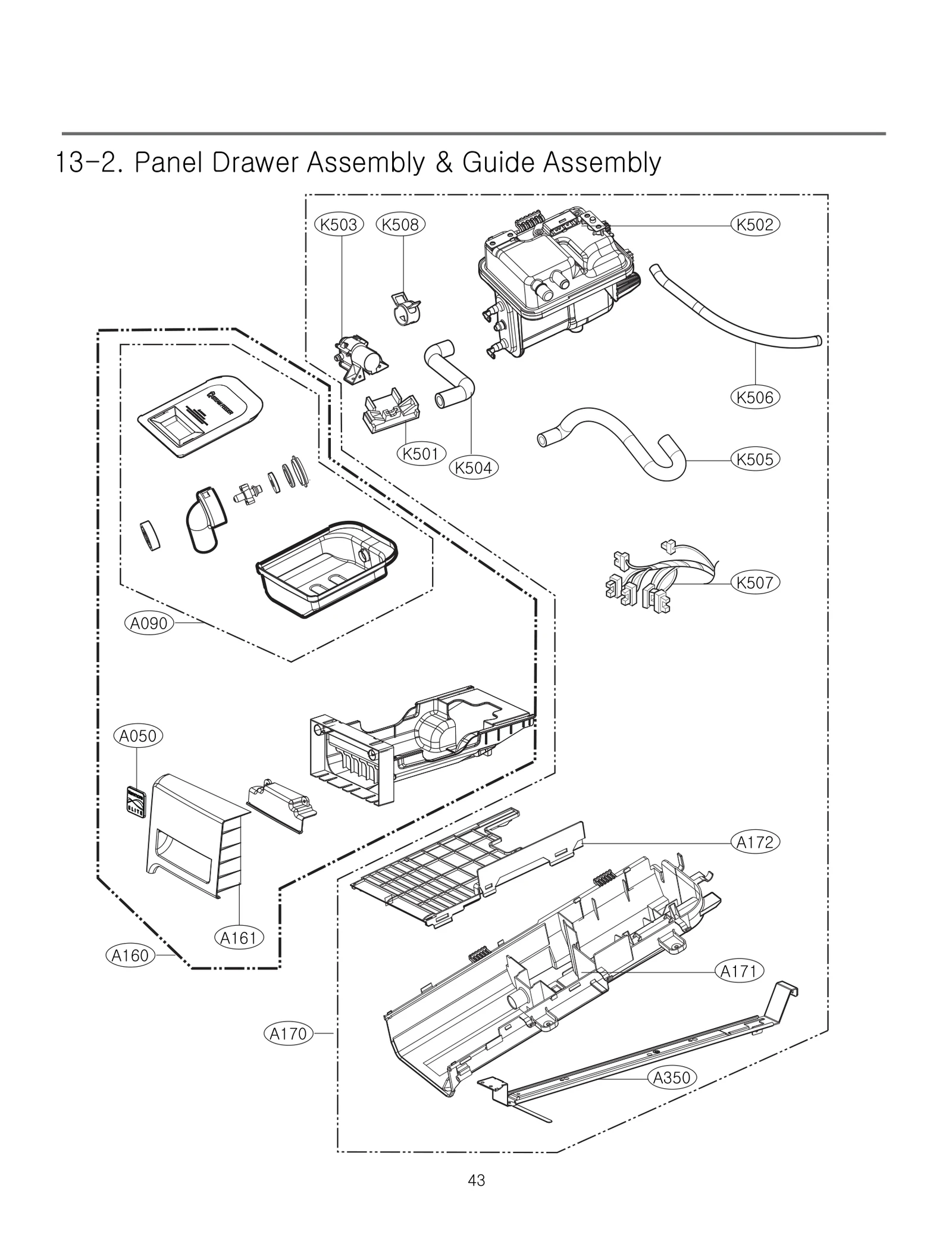 Diagram 0