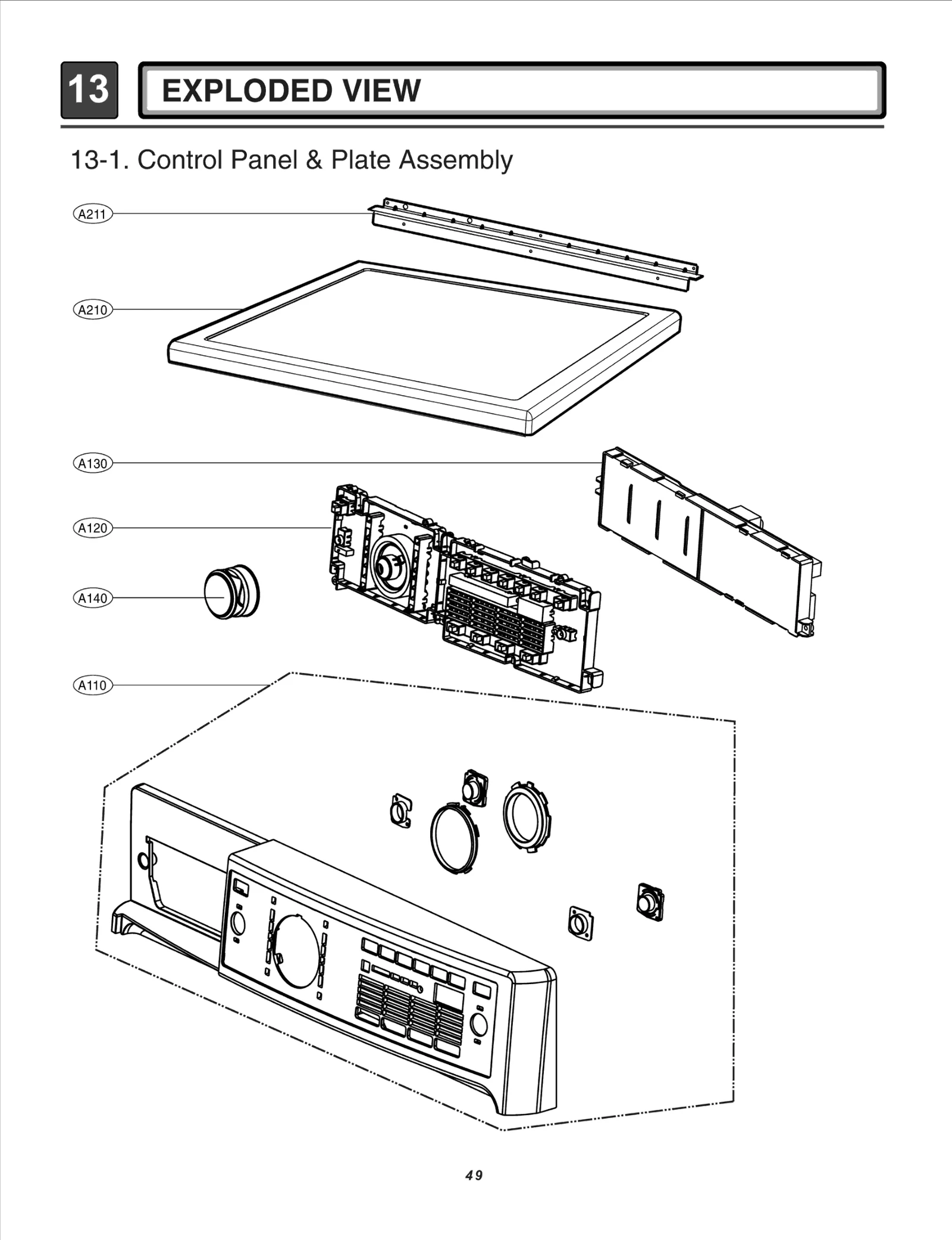 Diagram 0