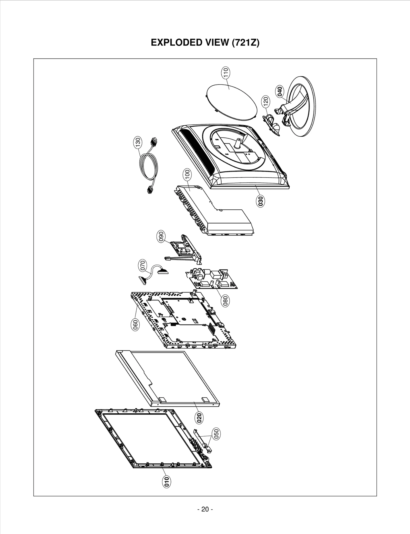 Diagram 0