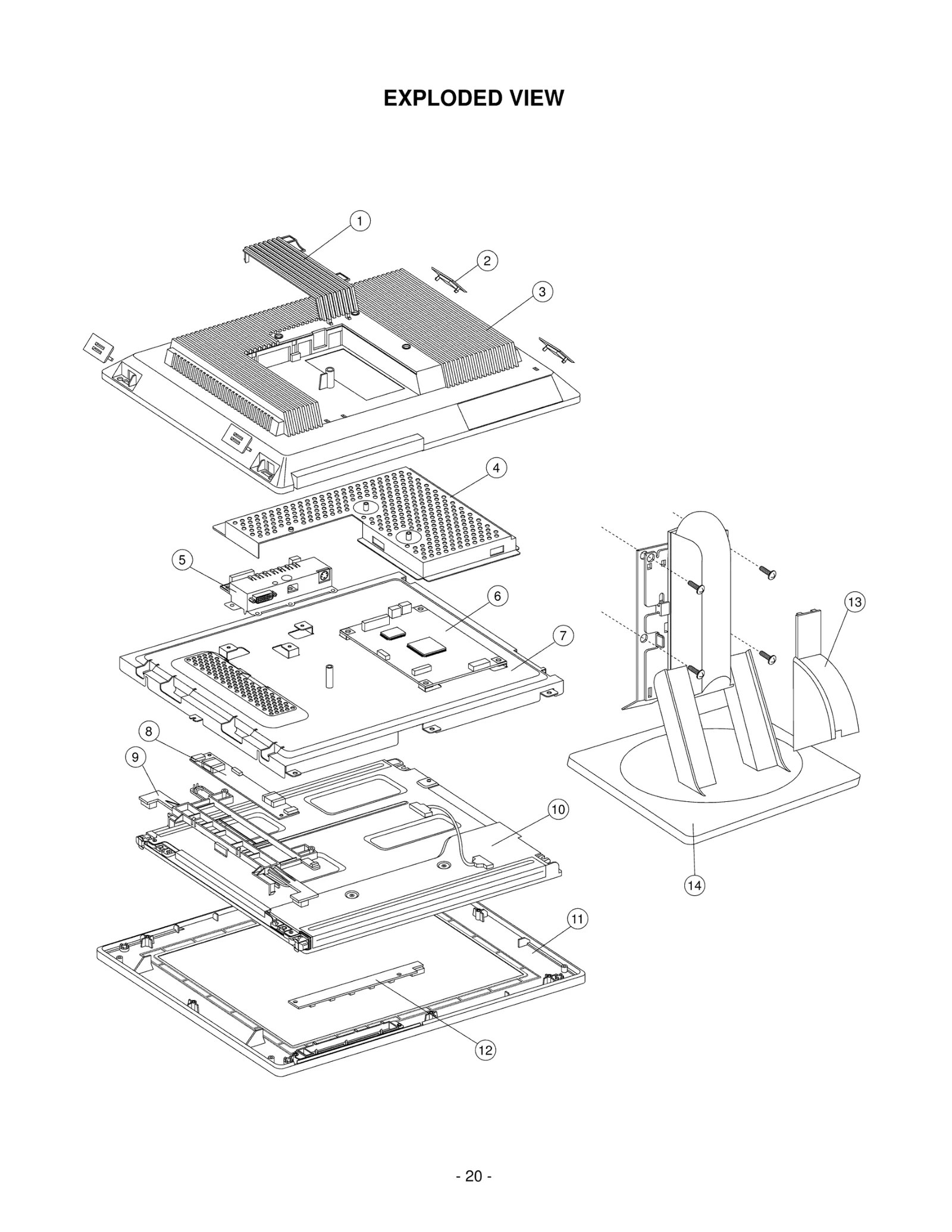 Diagram 0