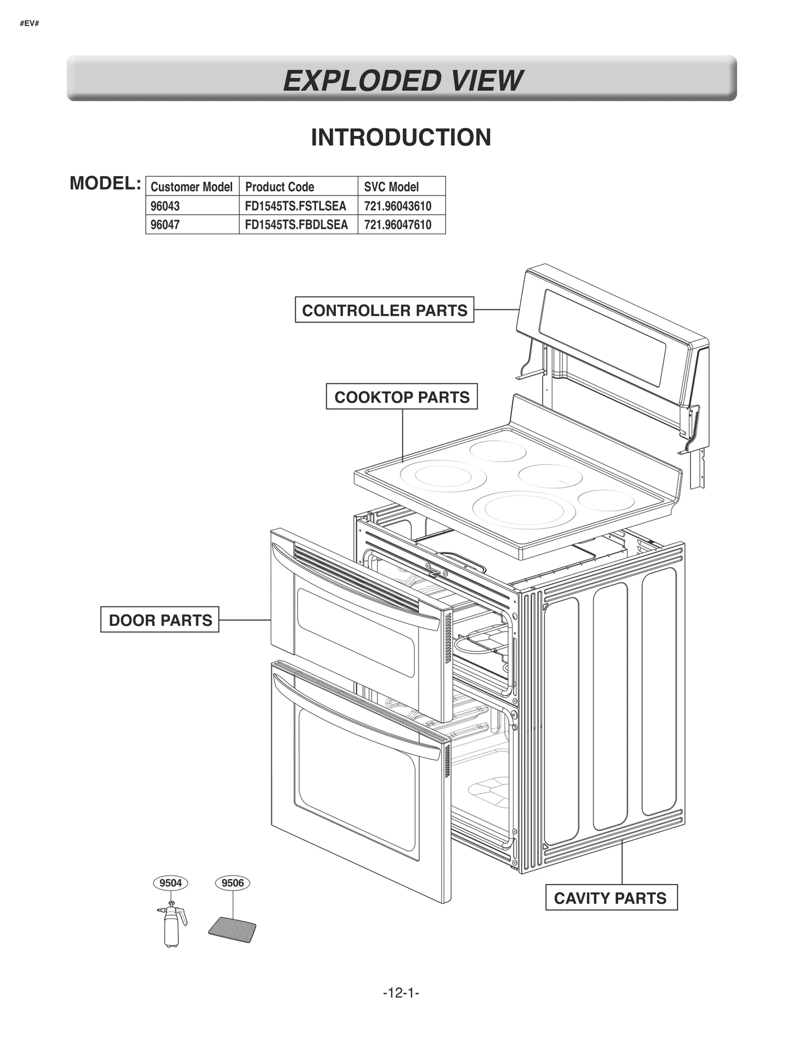 Diagram 0