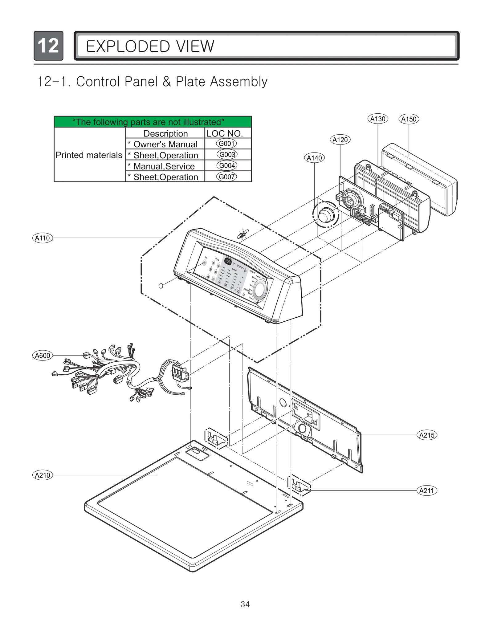 Diagram 0